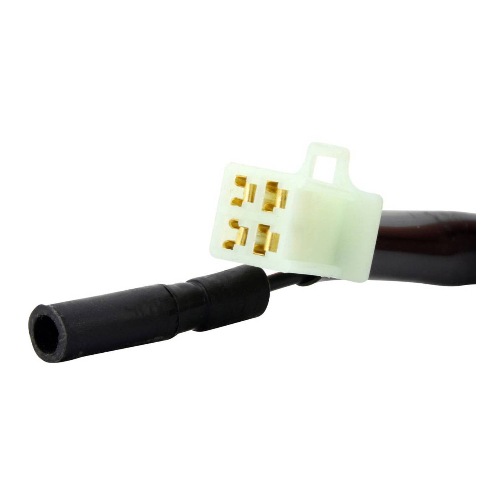 STATOR HONDA CRF 230 F (RMS010-107294)