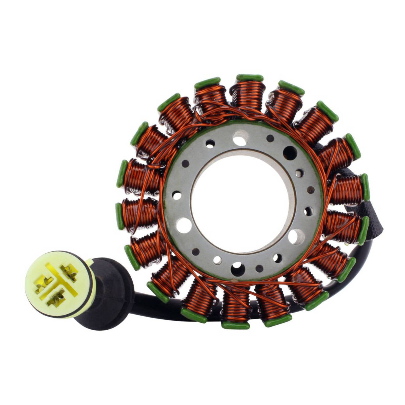 STATOR YAMAHA VK 540 CARB F/C '17-21'