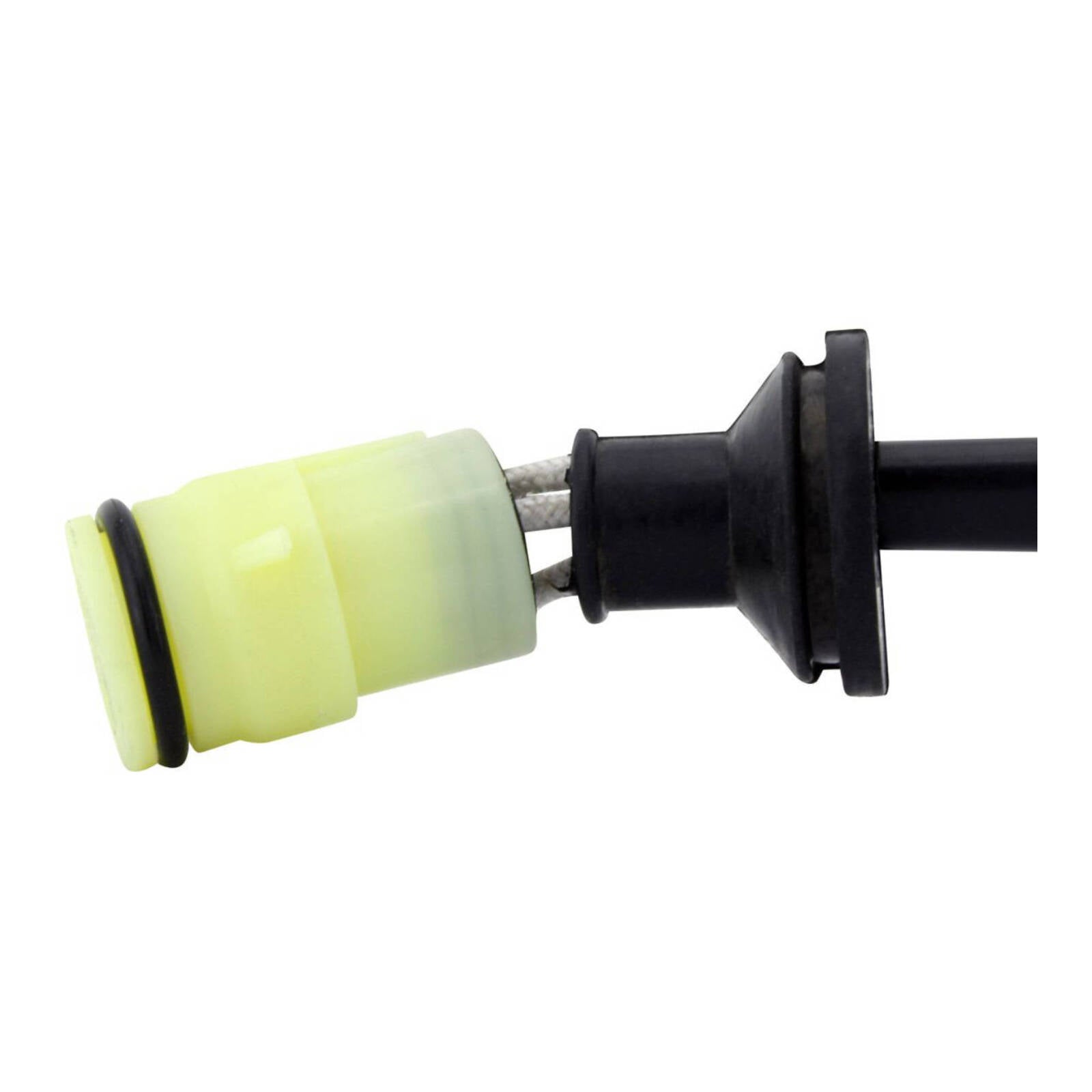 STATOR YAMAHA VK 540 CARB F/C '17-21'