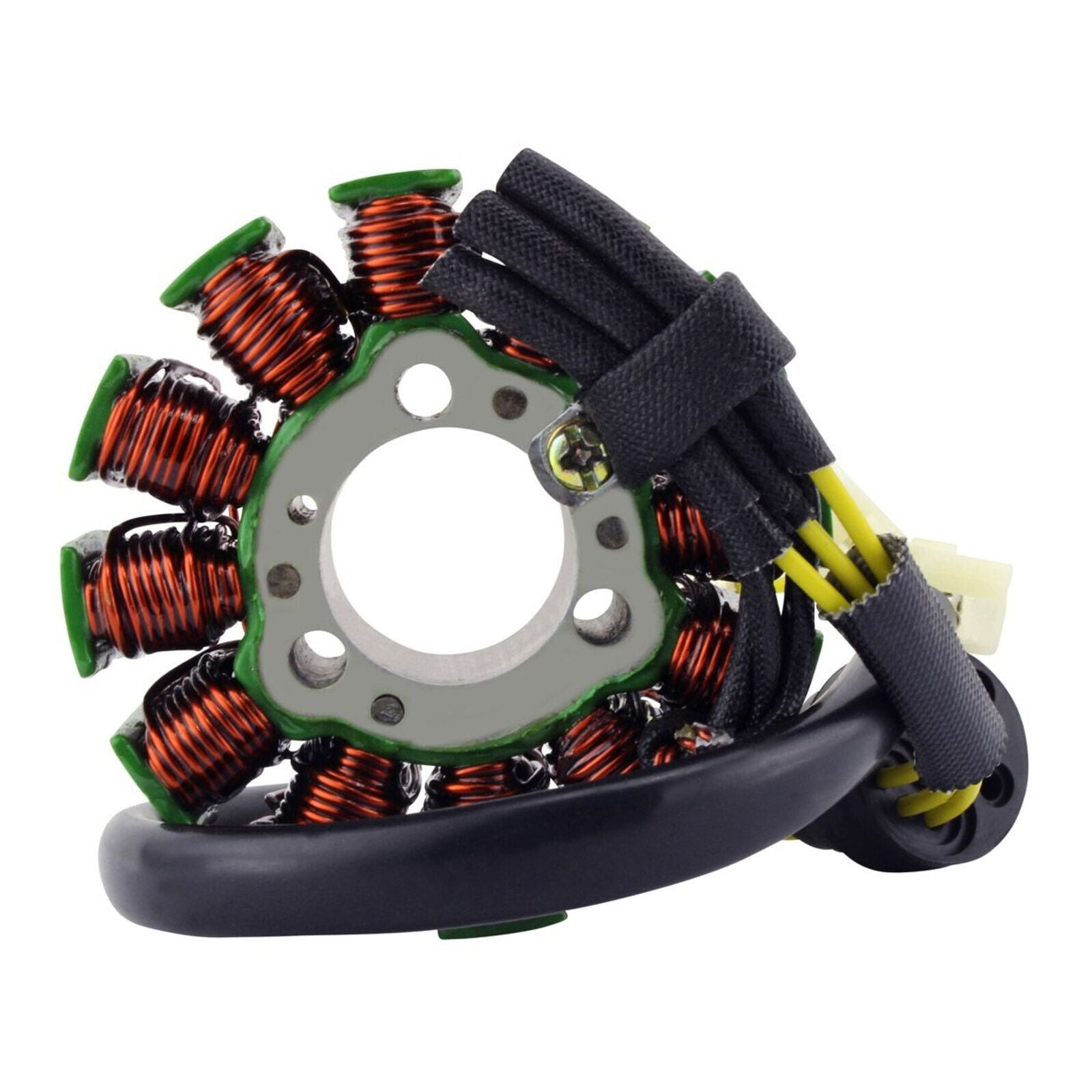 RM Stator Kawasaki NINJA ZX-10R '04-'05 (RMS010-107644)