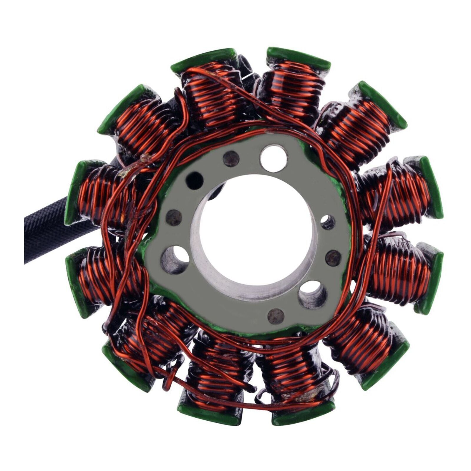 RM Stator Kawasaki NINJA ZX-10R '04-'05 (RMS010-107644)