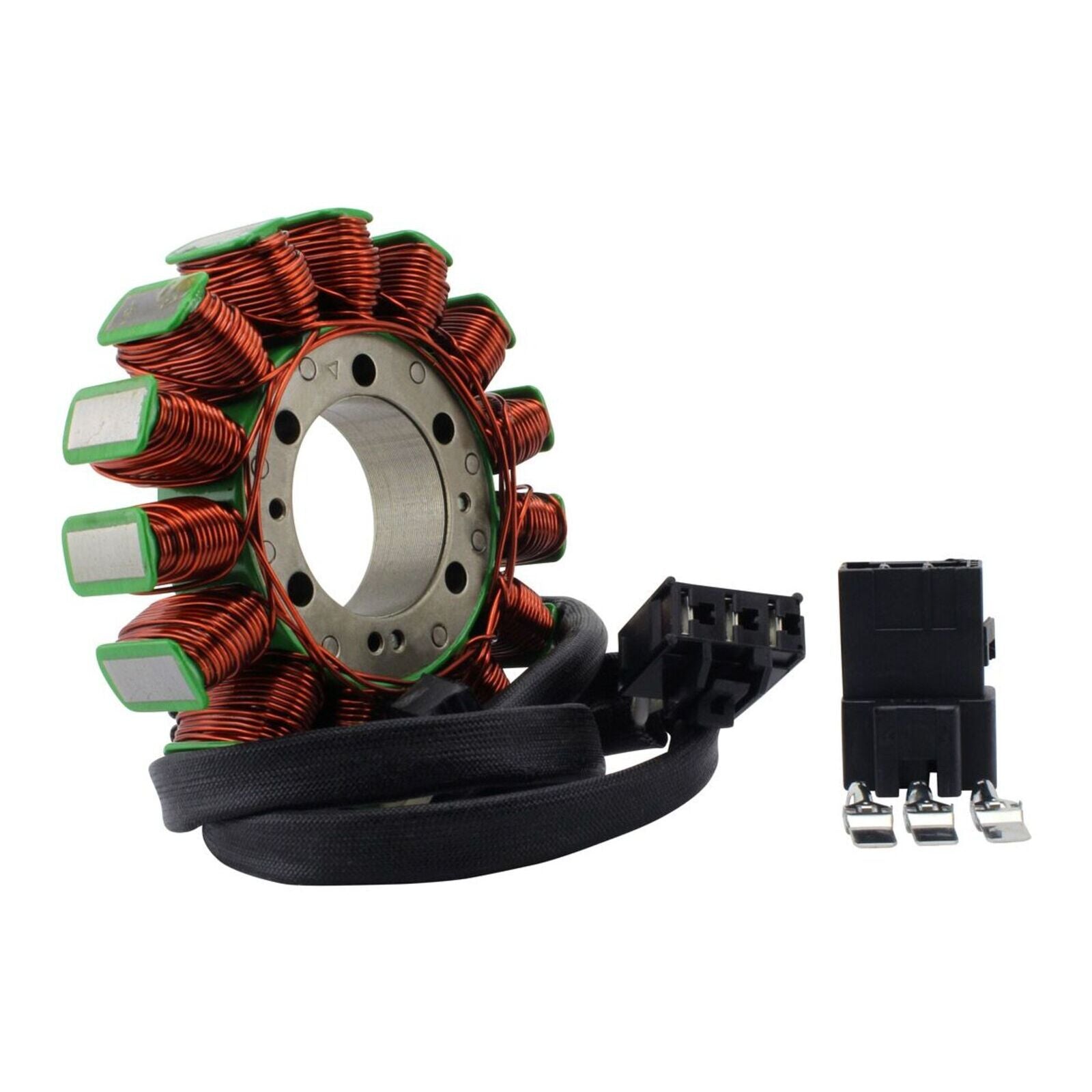 RM Stator Honda NT700V '10-'11 (RMS010-107692)