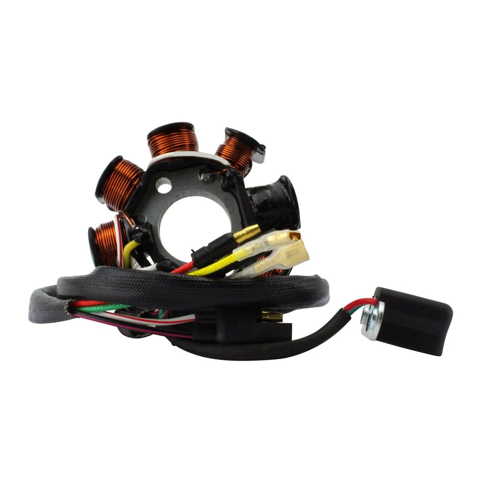 RM Stator Assorted KTM Model '97-'05 (Refer to Fitments) (RMS010-107700)