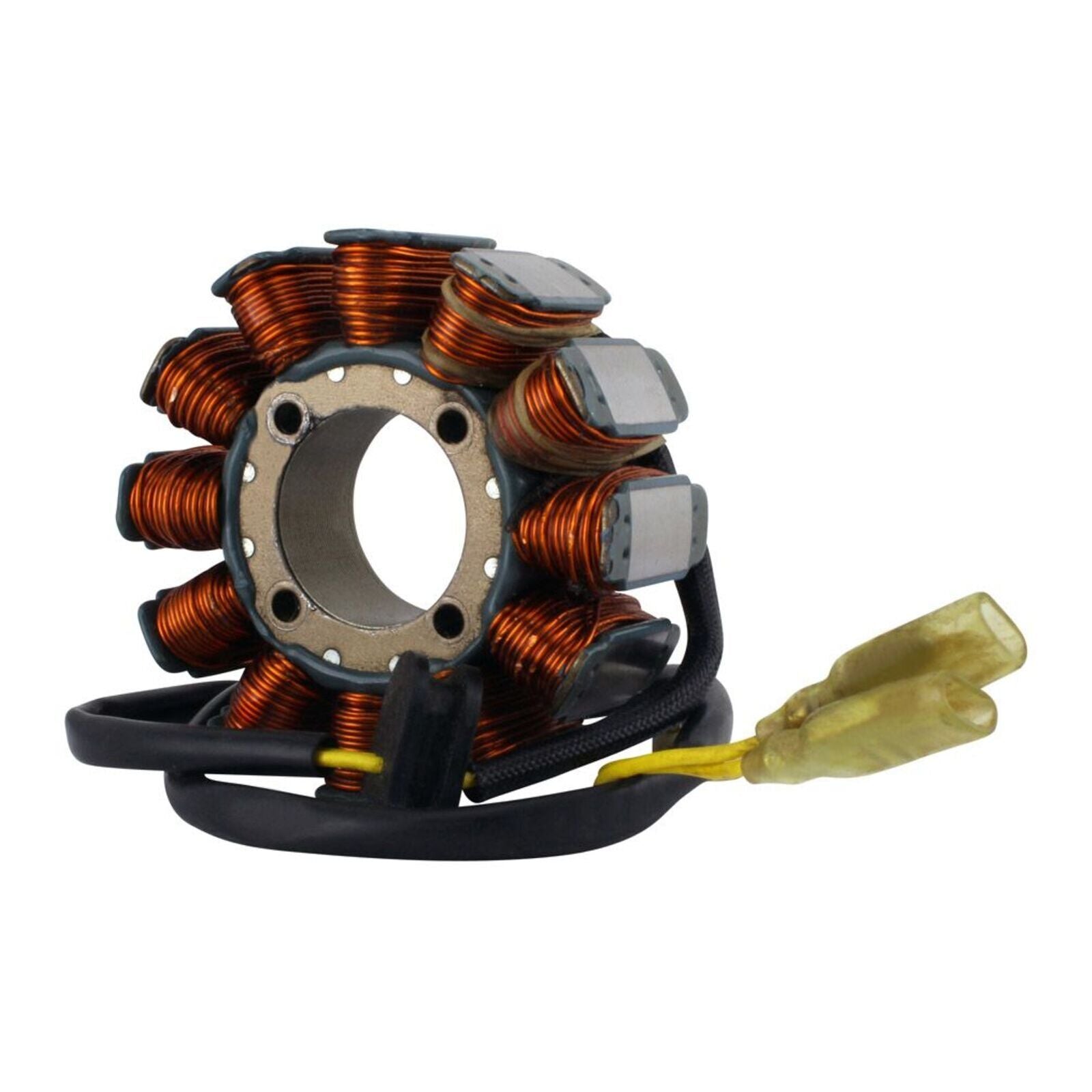 STATOR 90W KTM 450 SX-F '12-'15 (RMS010-107746)