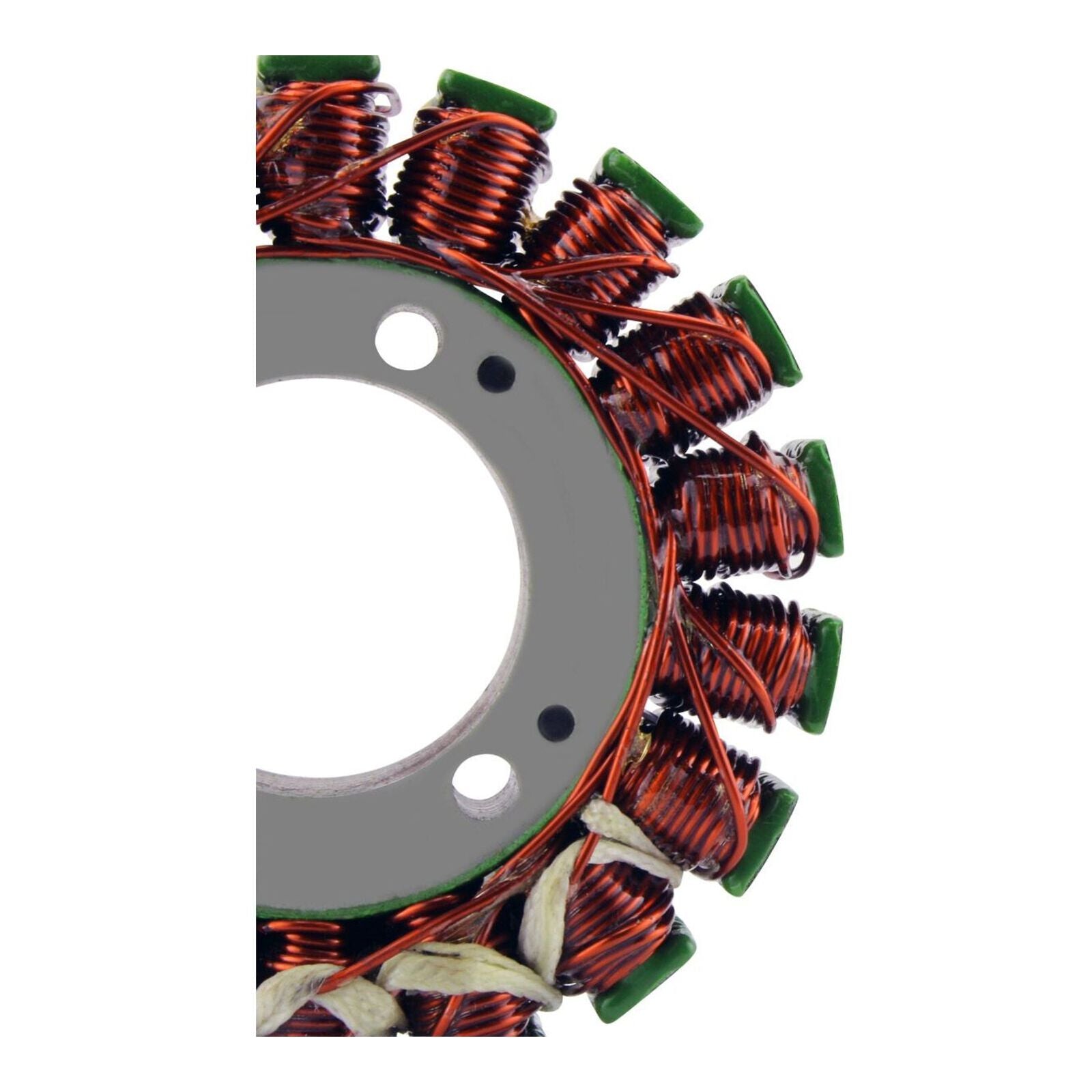 RM Stator Assorted KTM Model '17-'23 (Refer to Fitments) (RMS010-107849)