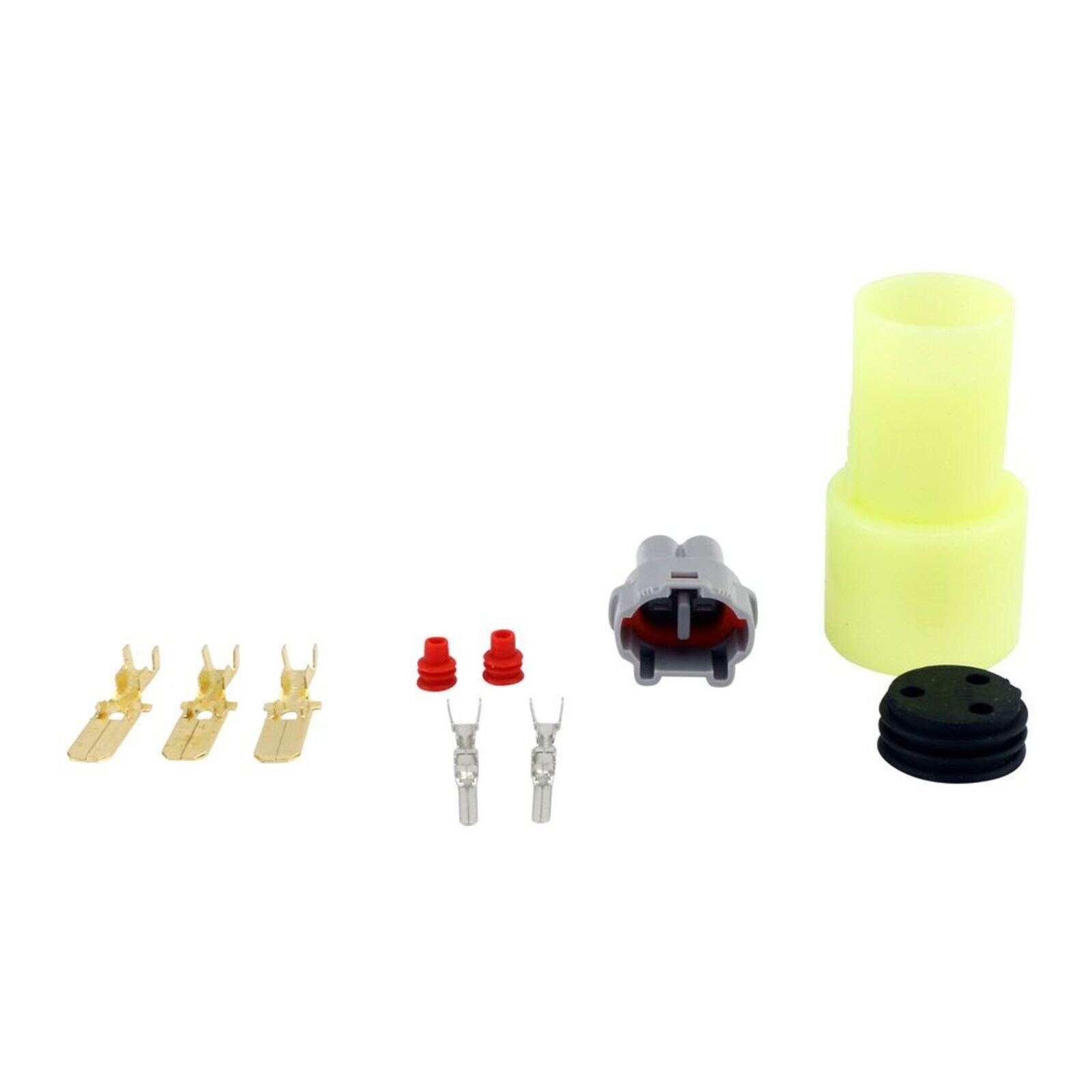 300W High Output RM Stator Yamaha YFZ450R/X '09-'24 (RMS010-107948)