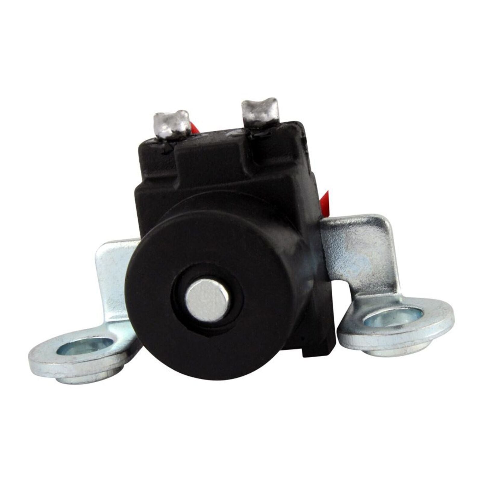 RM Stator Assorted Yamaha Models '09-'19 (Refer to Fitments) (RMS010-108069)