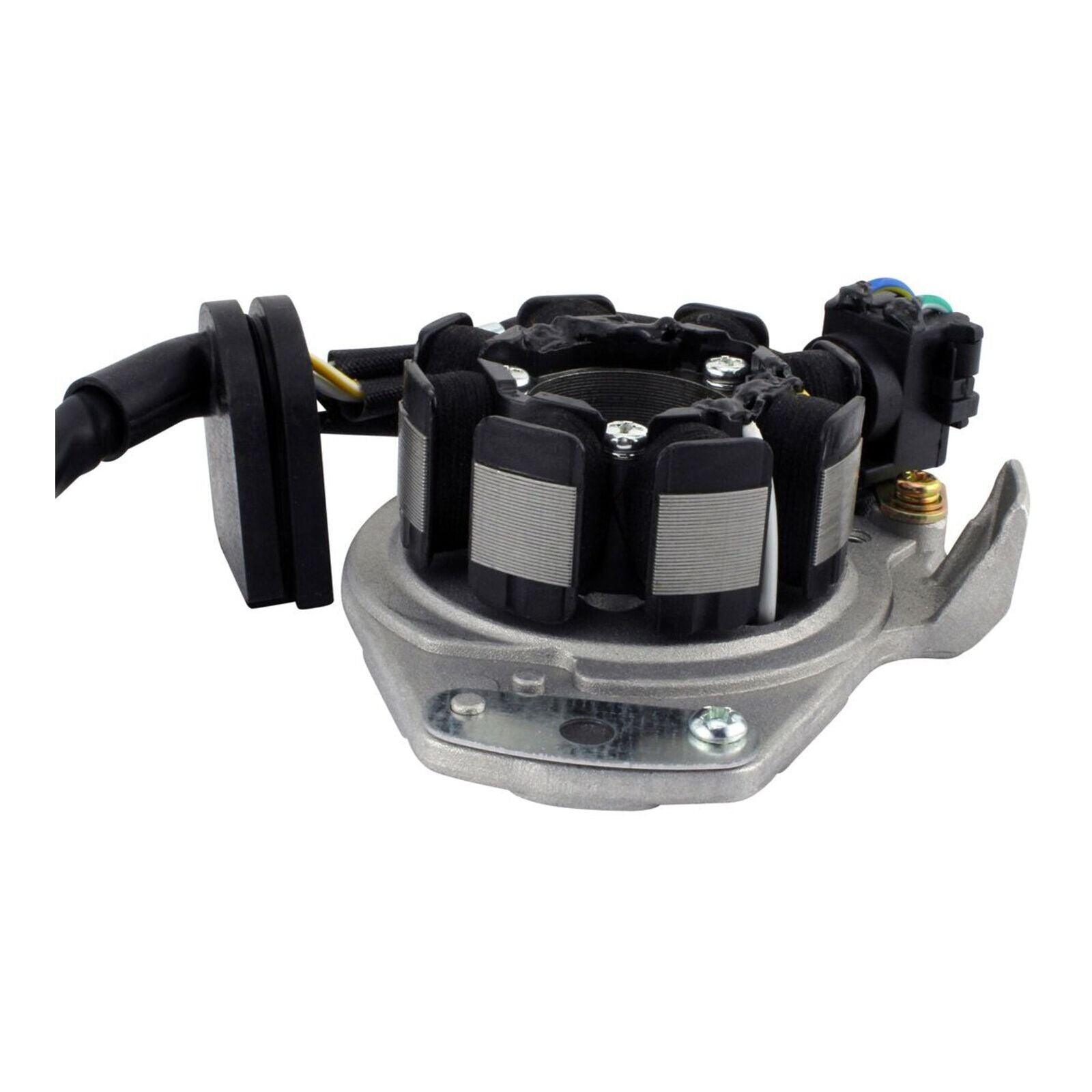 RM Generator Stator Honda CR250R '97-'98 (RMS010-108077)