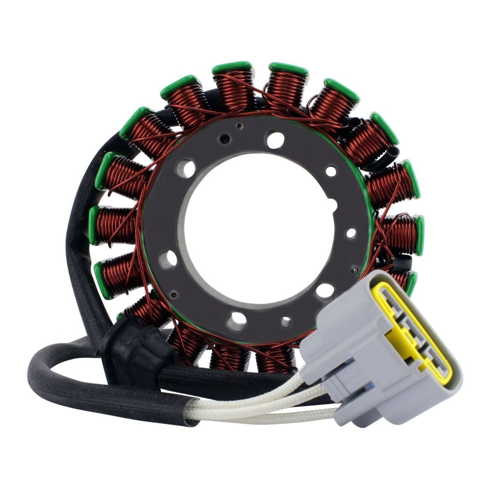 RM Stator Assorted CFMotor Models '13-'23 (Refer to Fitments) (RMS010-108086)