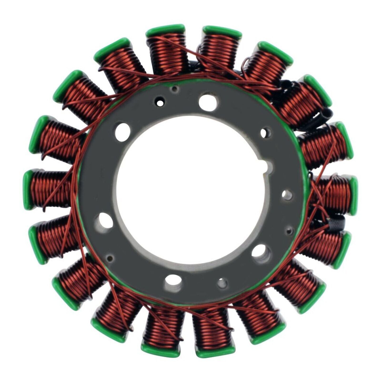RM Stator Assorted CFMotor Models '13-'23 (Refer to Fitments) (RMS010-108086)