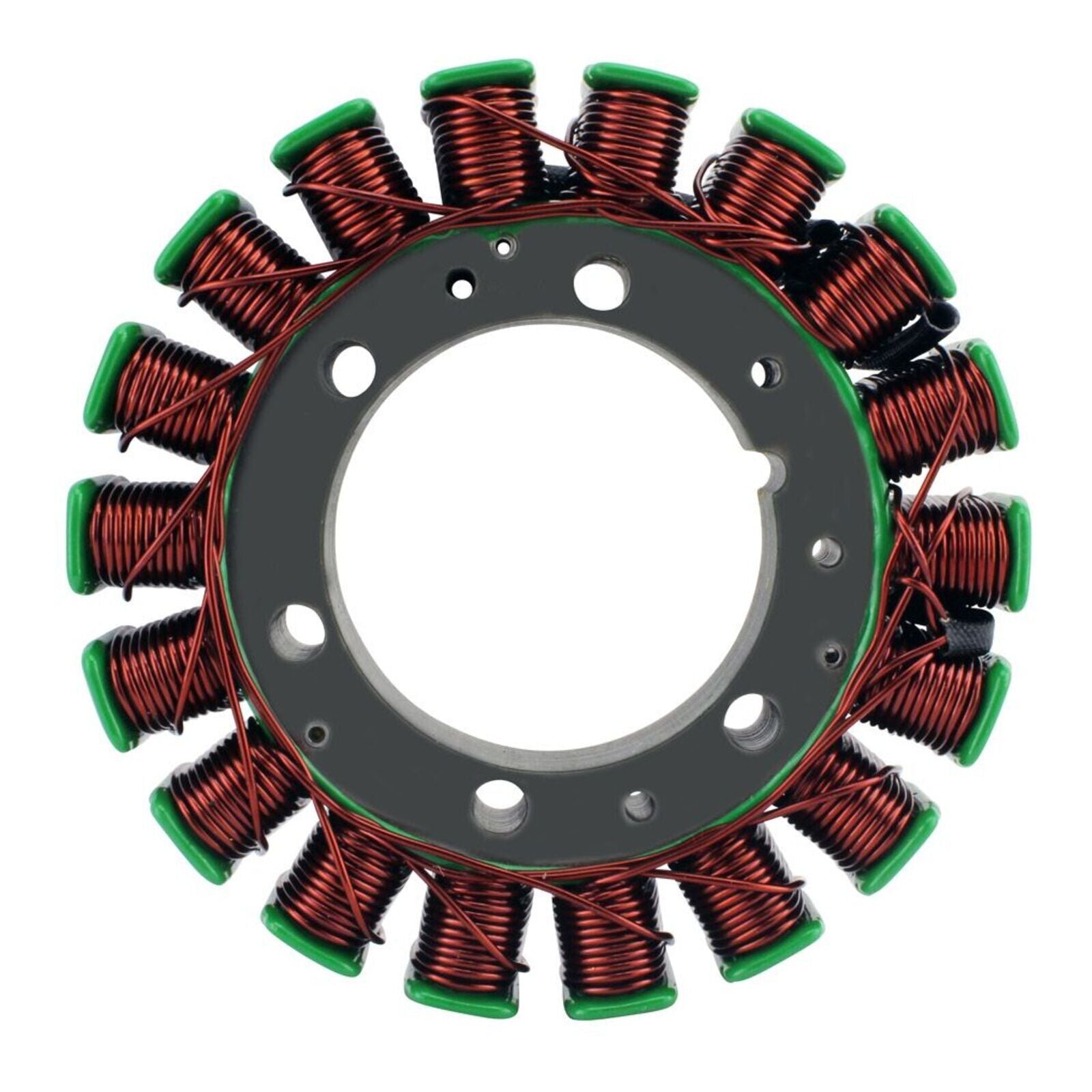 RM Stator Assorted CFMotor Models '13-'23 (Refer to Fitments) (RMS010-108086)