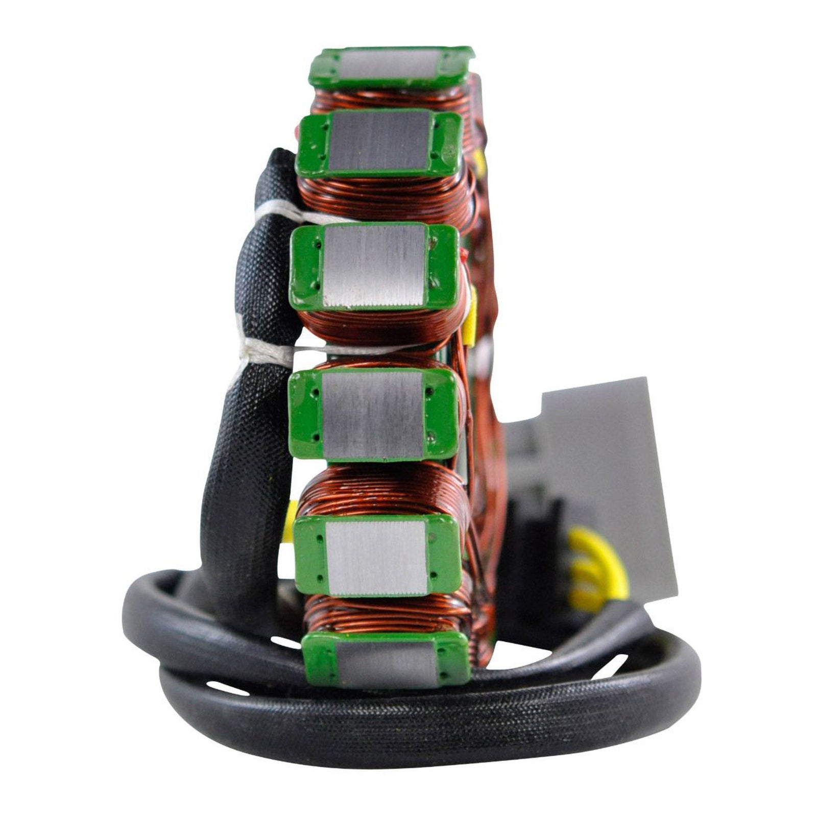 STATOR FOR KAWASAKI NINJA ZX10R 08-10 (RM01123)