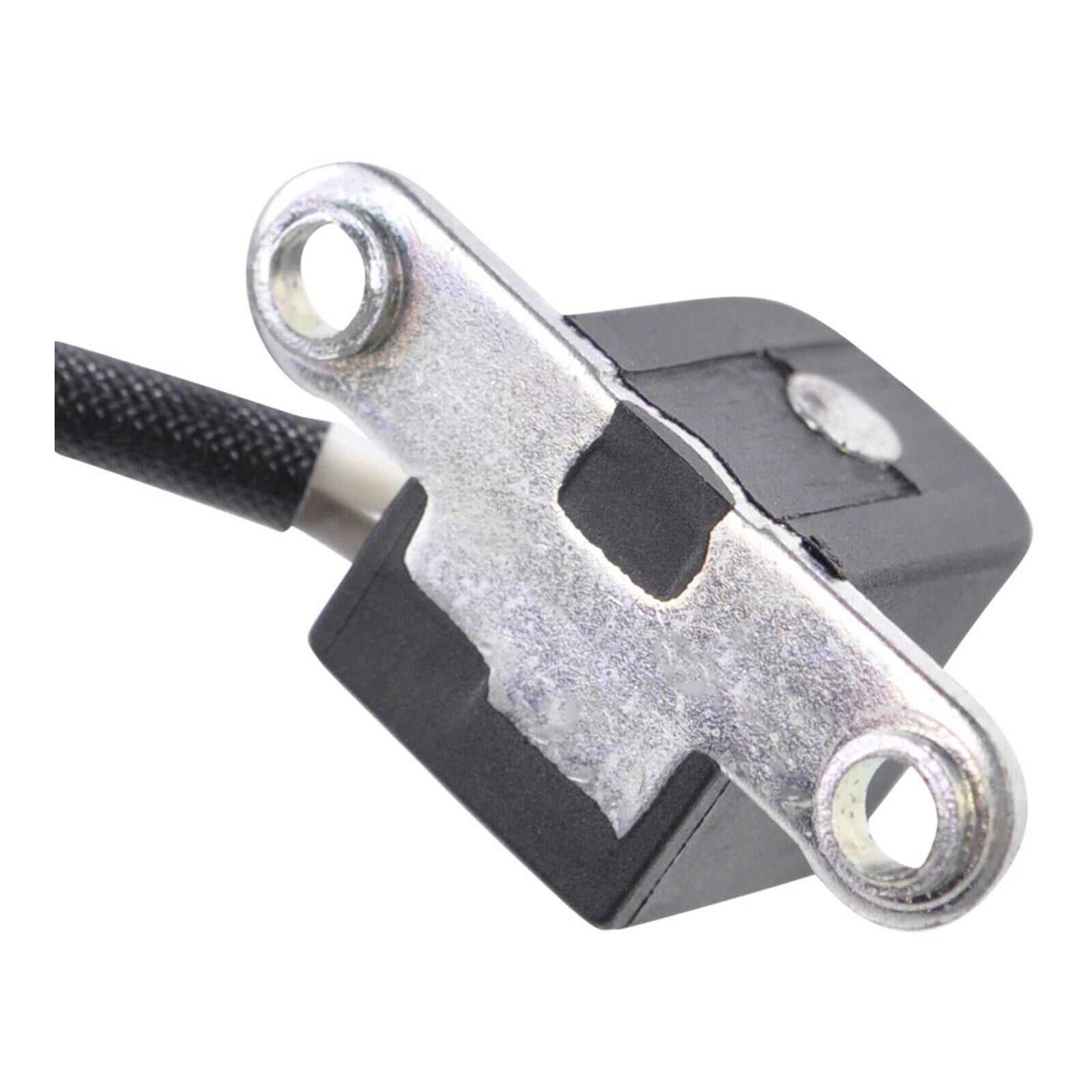 Stator to Suit Yamaha YXR700 / YXM700 / YXC700 '90-'97 (RM01191)