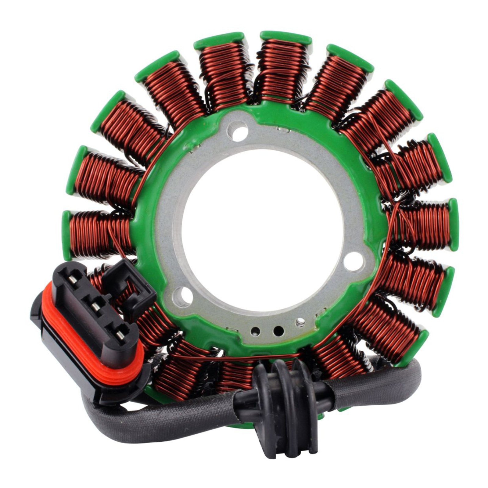Stator Polaris RZR 900 XP '16/'3/'12 & Later (RM01394)