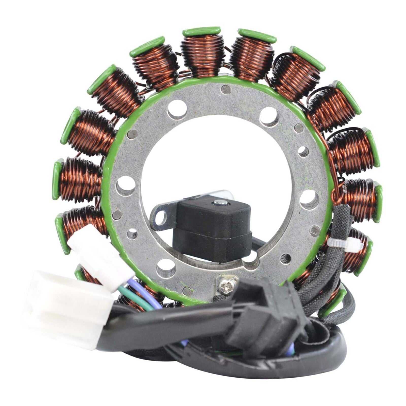 STATOR SUZ LT-A450X KING QUAD AXI 2007-2010 (RM01411)