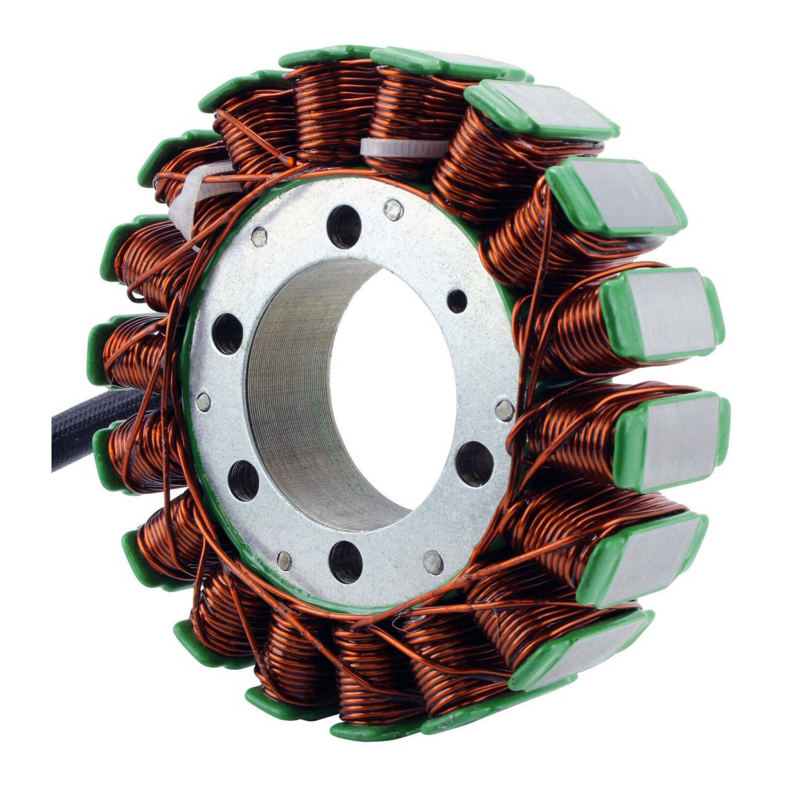 Stator - Honda CBR250R '11-'13 / CBR300R '15-'20 (RM01550)