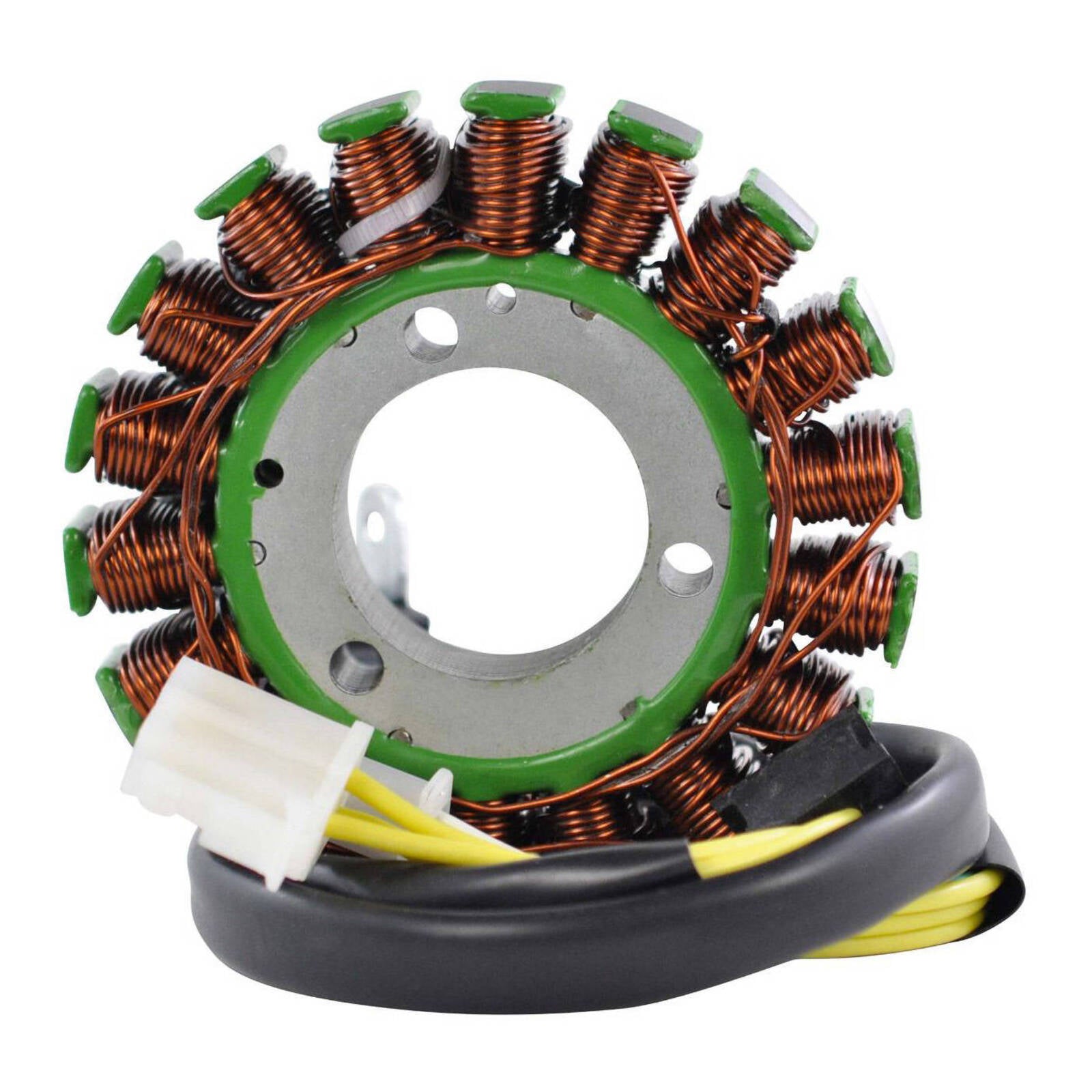 Generator Stator - Suzuki SV650 '99-'02 (RM01569)