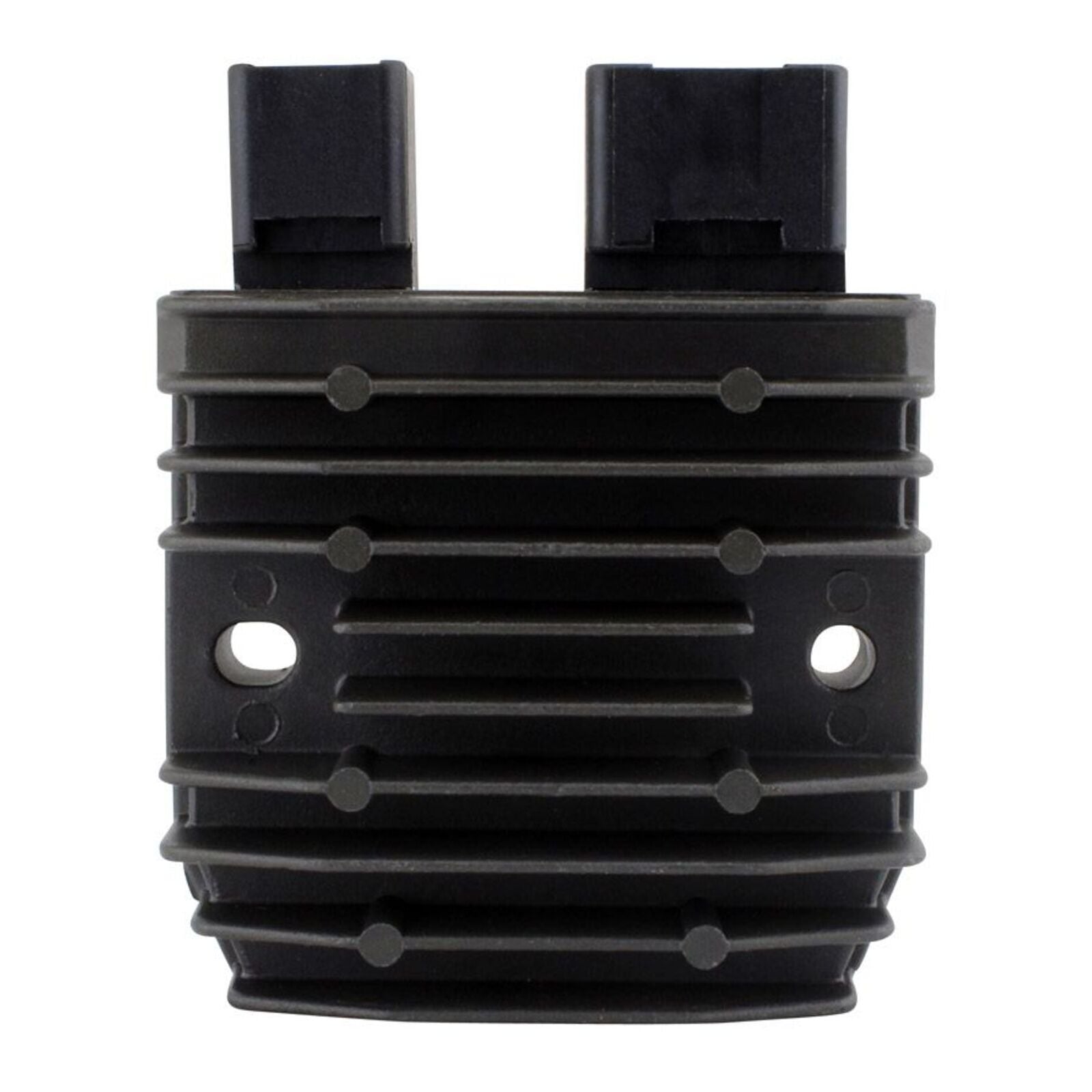 RM Voltage Regulator Assorted Honda Models (Refer to Fitments) (RMS020-101473)