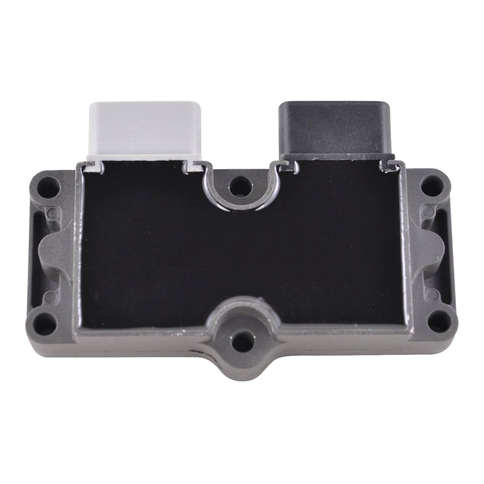 Rectifier - Yamaha Outboard (RMS020-102113)