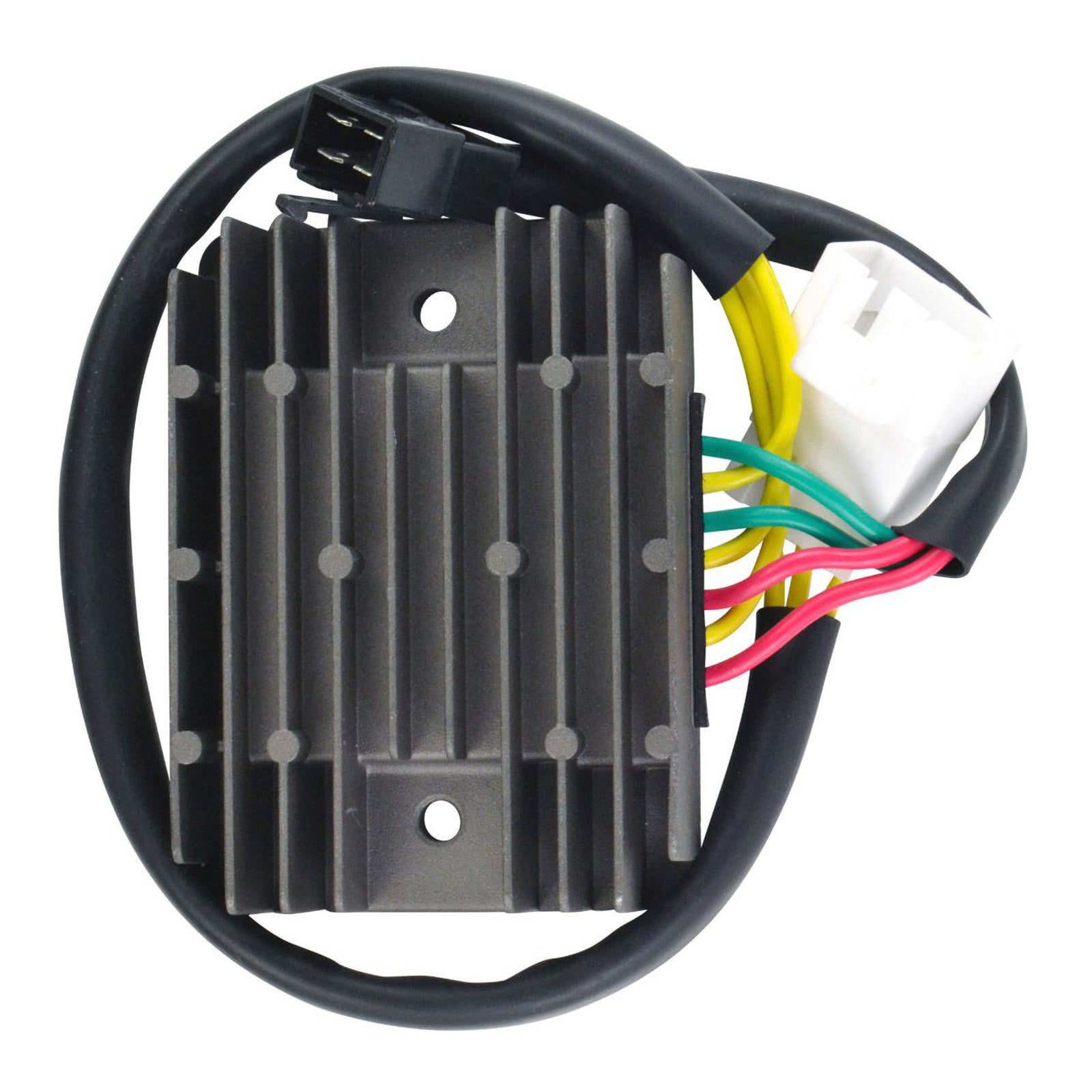 Voltage Regulator - Aprilia RSV4 / Tuono '04-'17 (RMS020-103519)