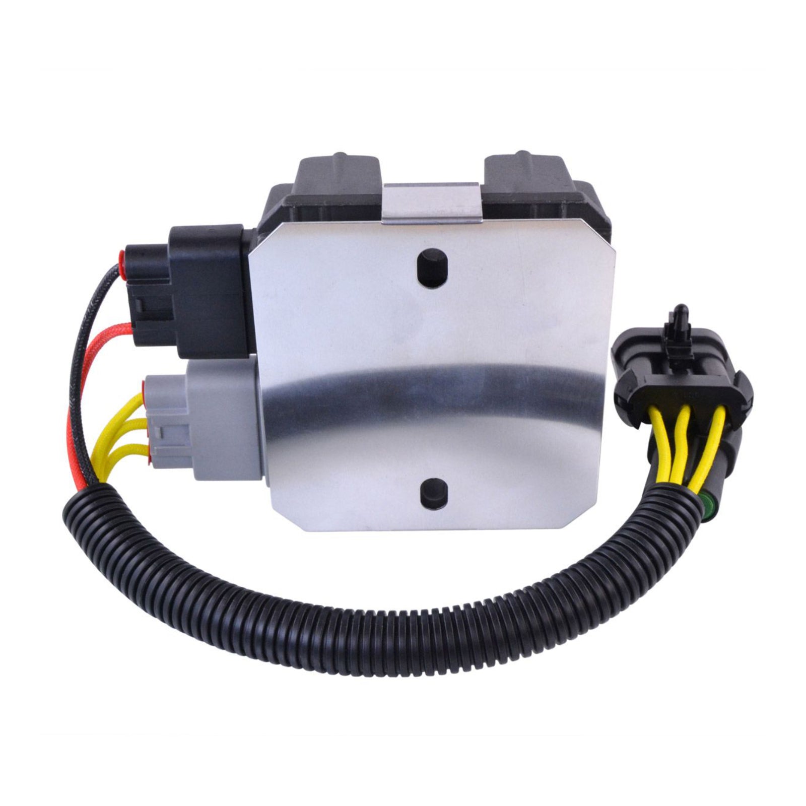 MOSFET Regulator 65A - Polaris RZR 900 XP '16 / '12 & Later (RMS020-103771)