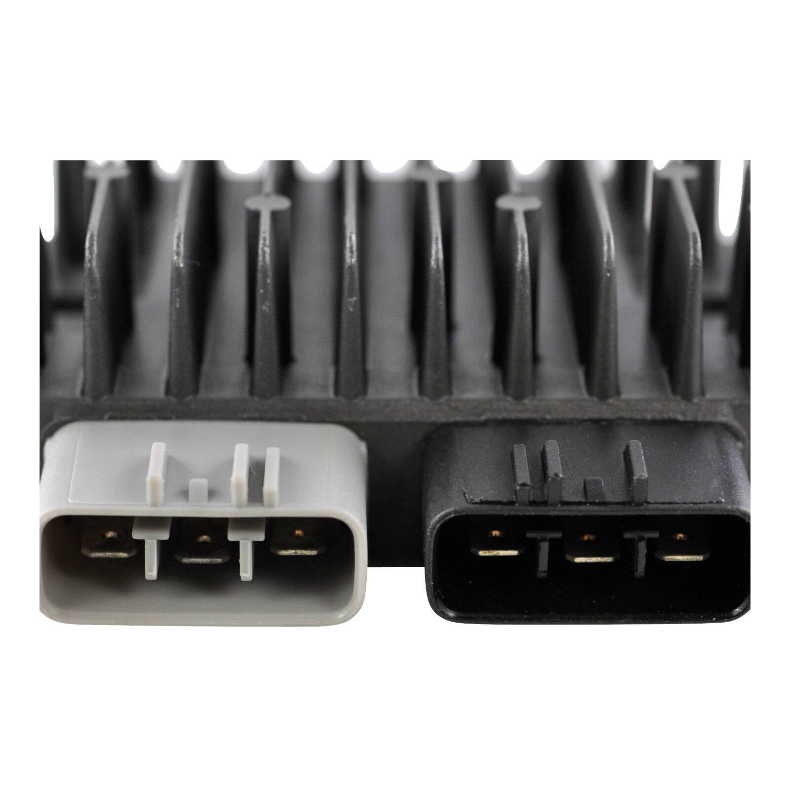 Heavy Duty 65A MOSFET Regulator - Polaris (Assorted Fitments) (RMS020-103793)