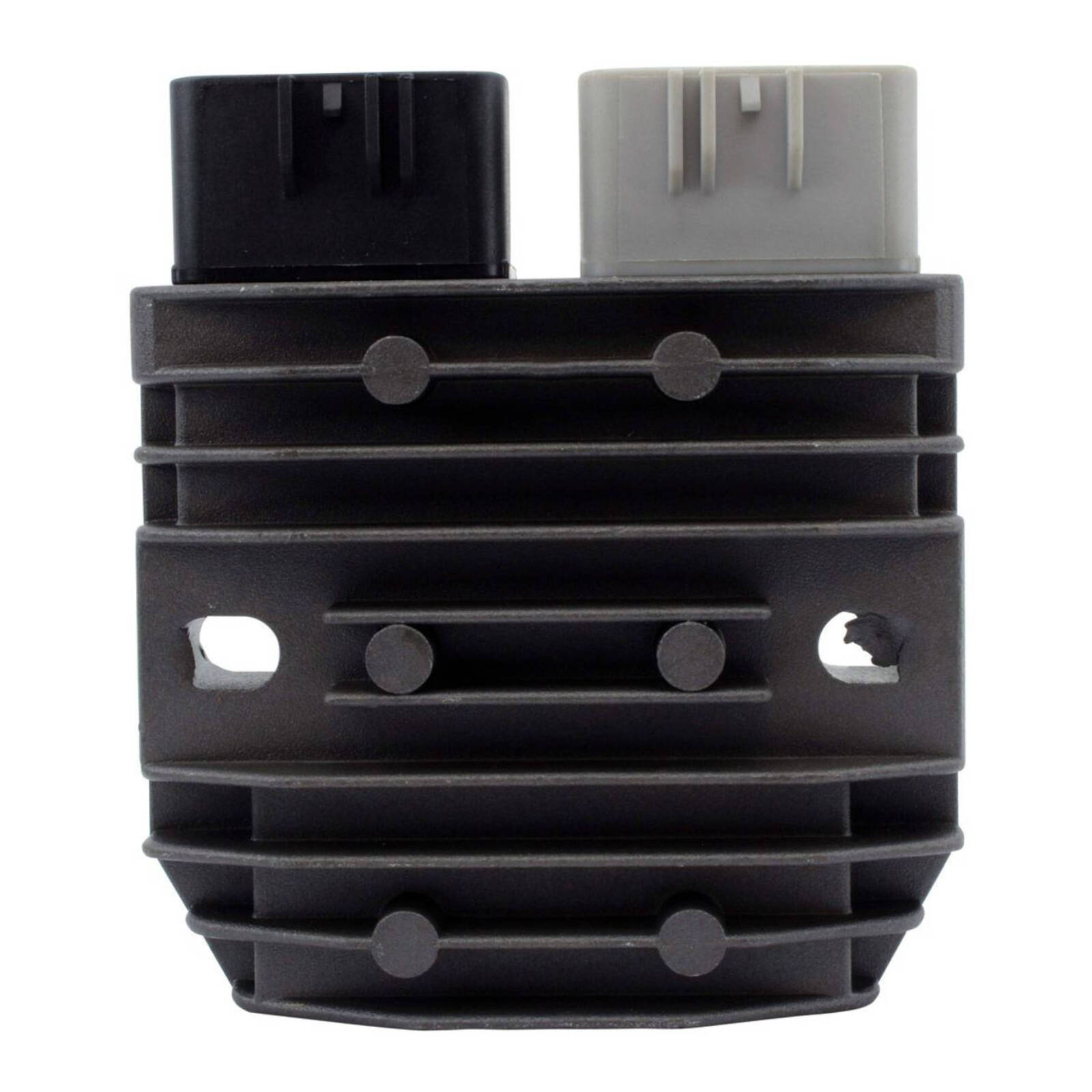 Series Regulator - Can-Am (Assorted Fitments) (RMS020-106974)