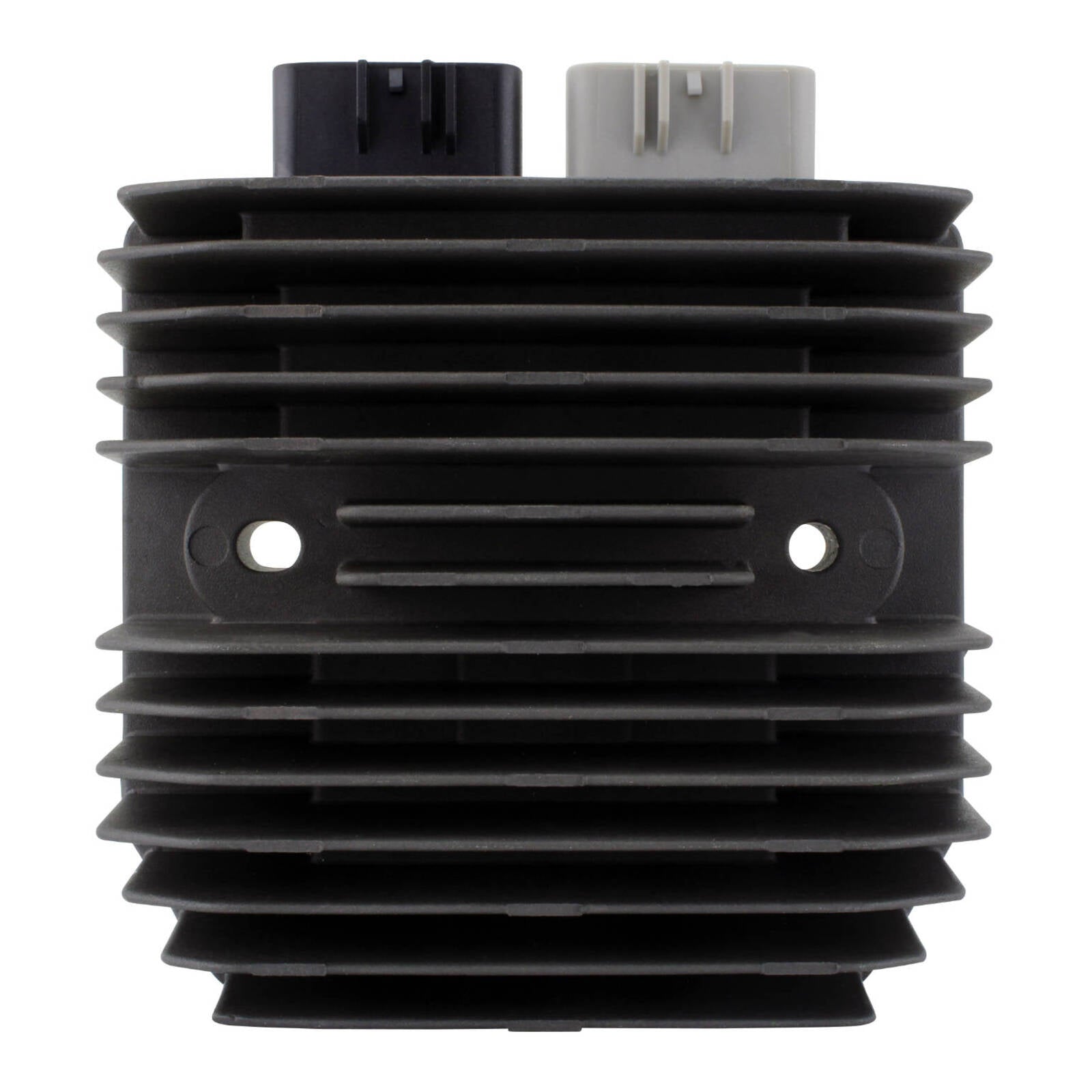 Voltage Regulator Rectifier - Honda SXS1000