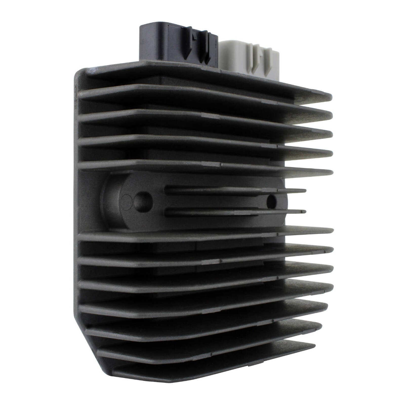 Voltage Regulator Rectifier - Honda SXS1000
