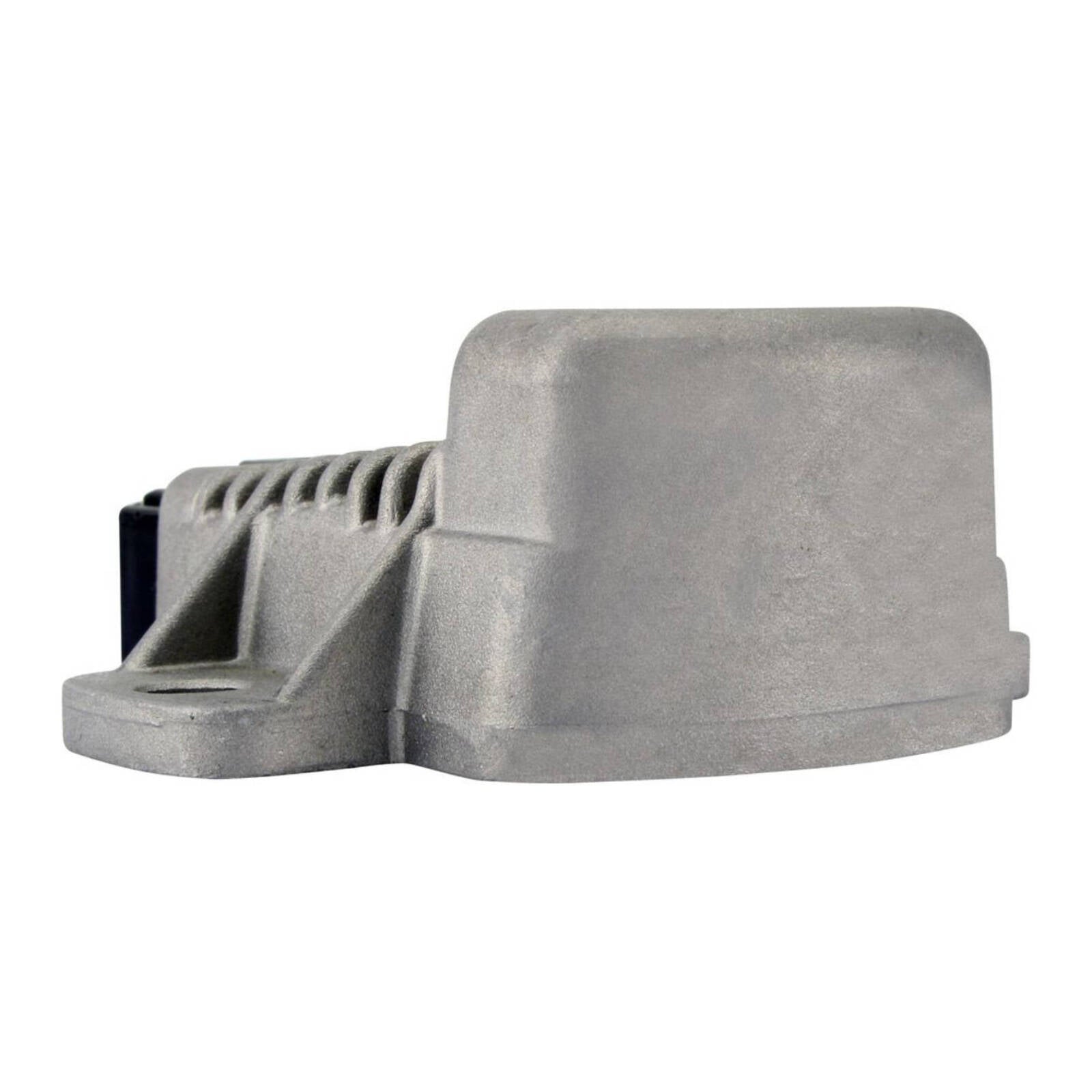 Voltage Regulator Rectifier - Honda Grom