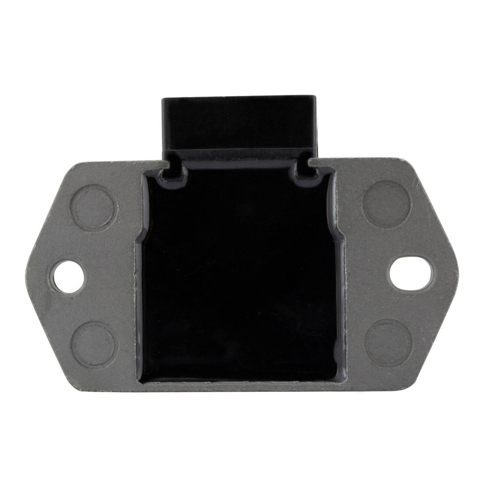 Voltage Regulator Rectifier - Honda CB