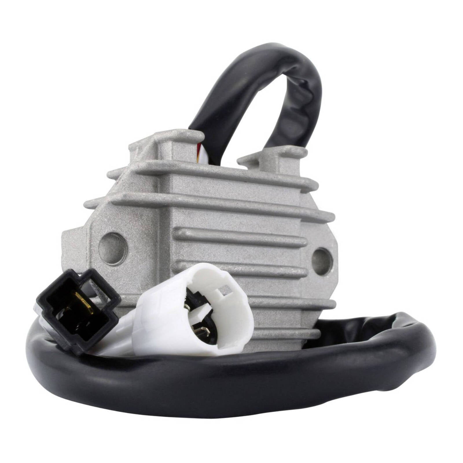 Regulator - Yamaha WR