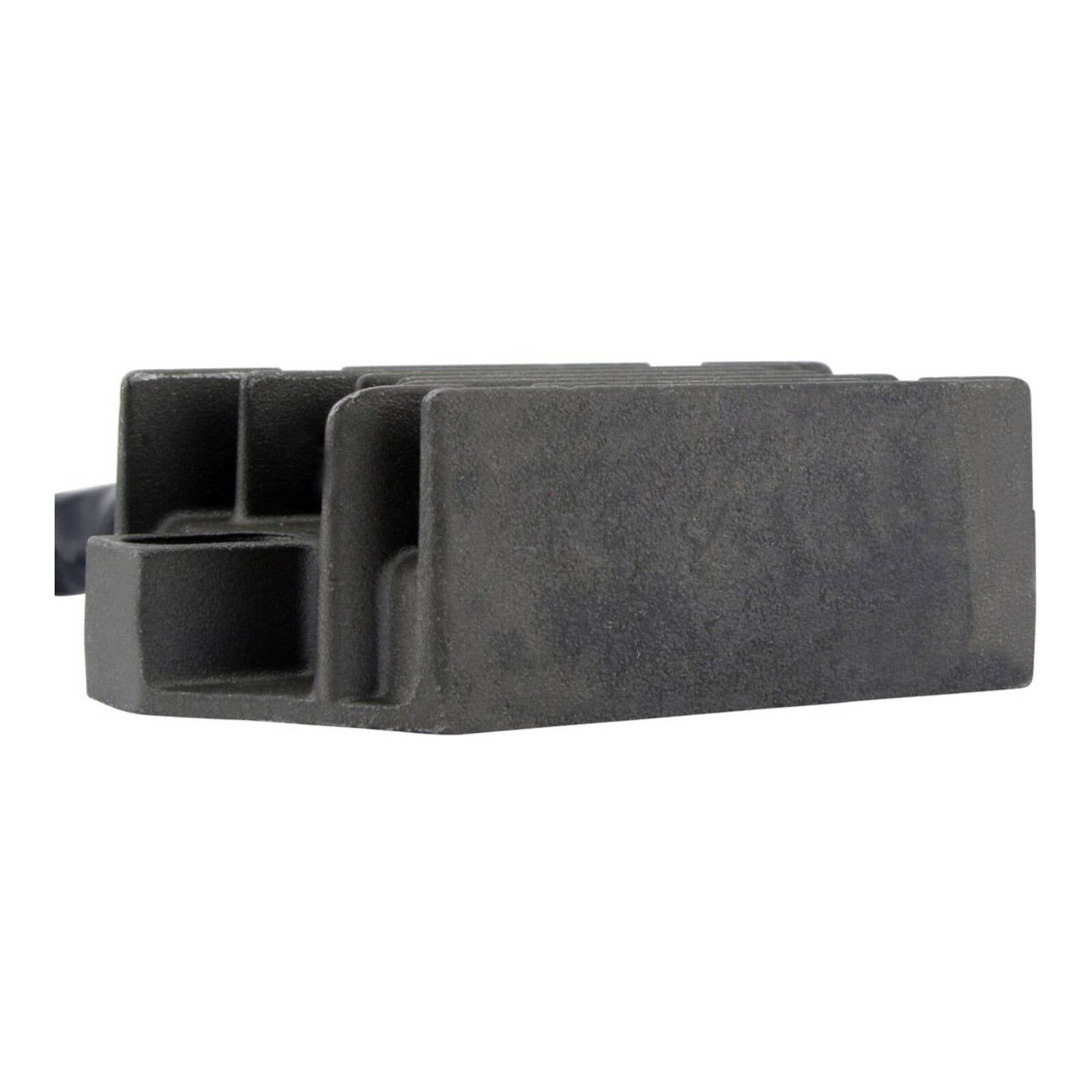 Voltage Regulator Rectifier - Kawasaki KX