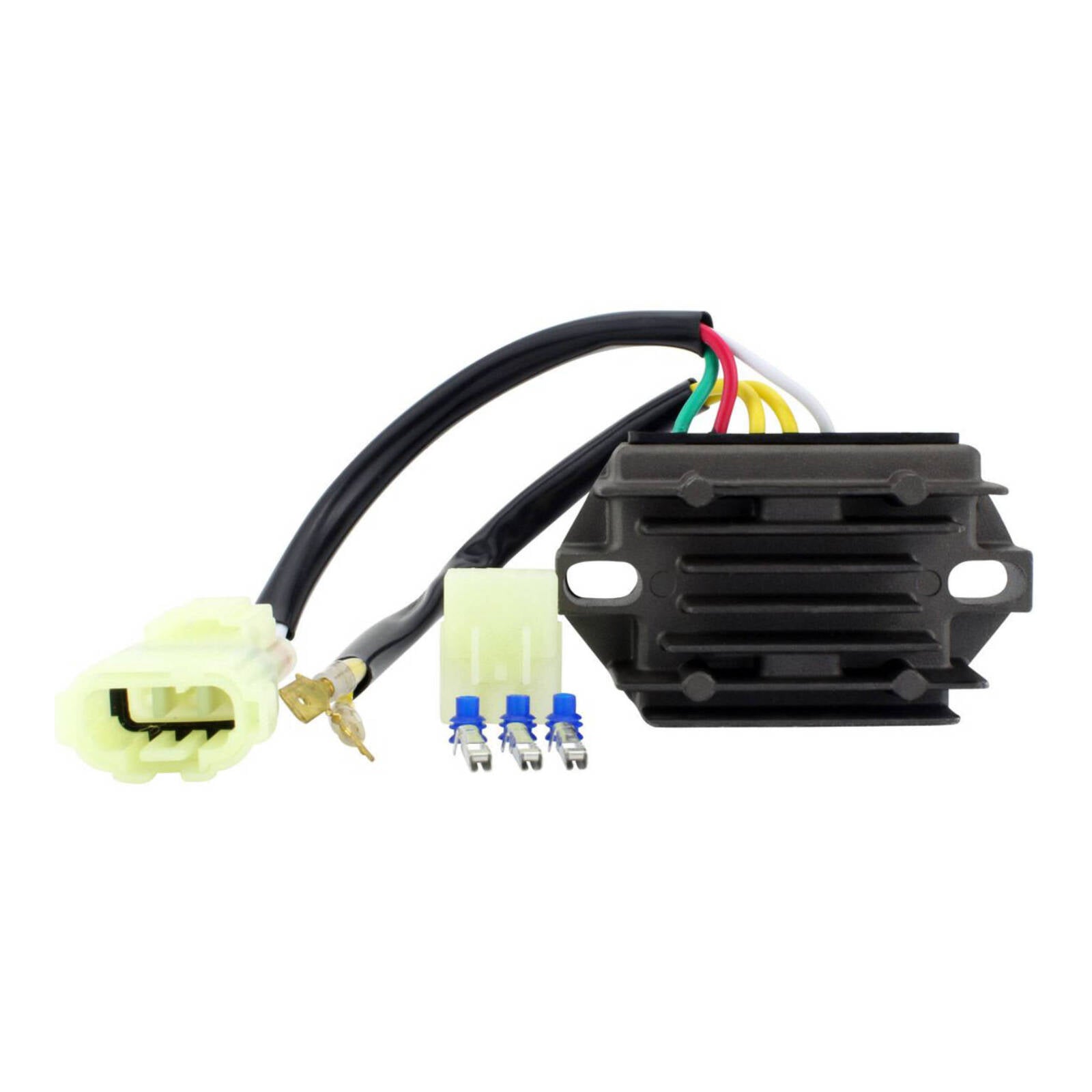 Voltage Regulator - KTM (Assorted Fitments)