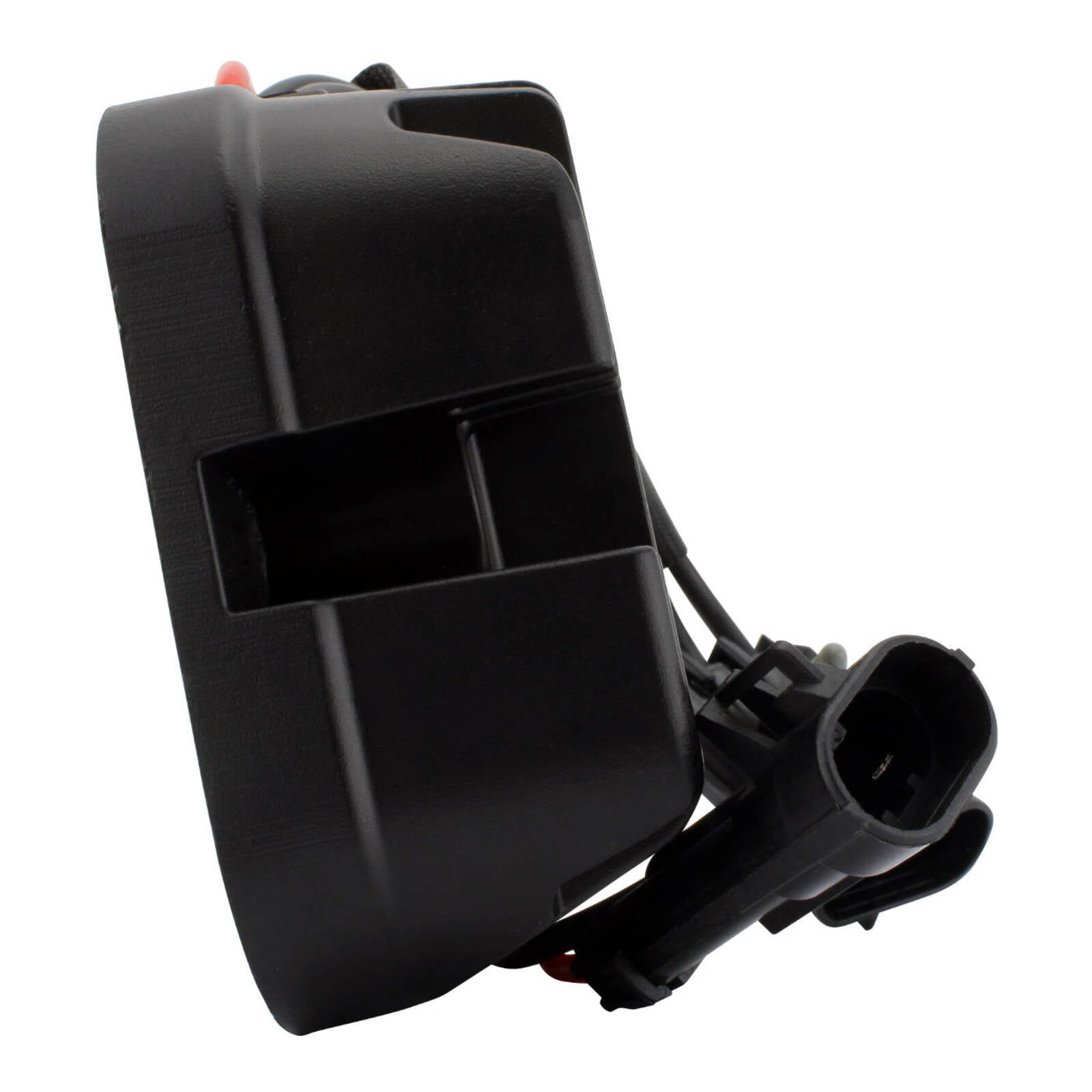 MOSFET Regulator - Victory Vegas 8 Ball