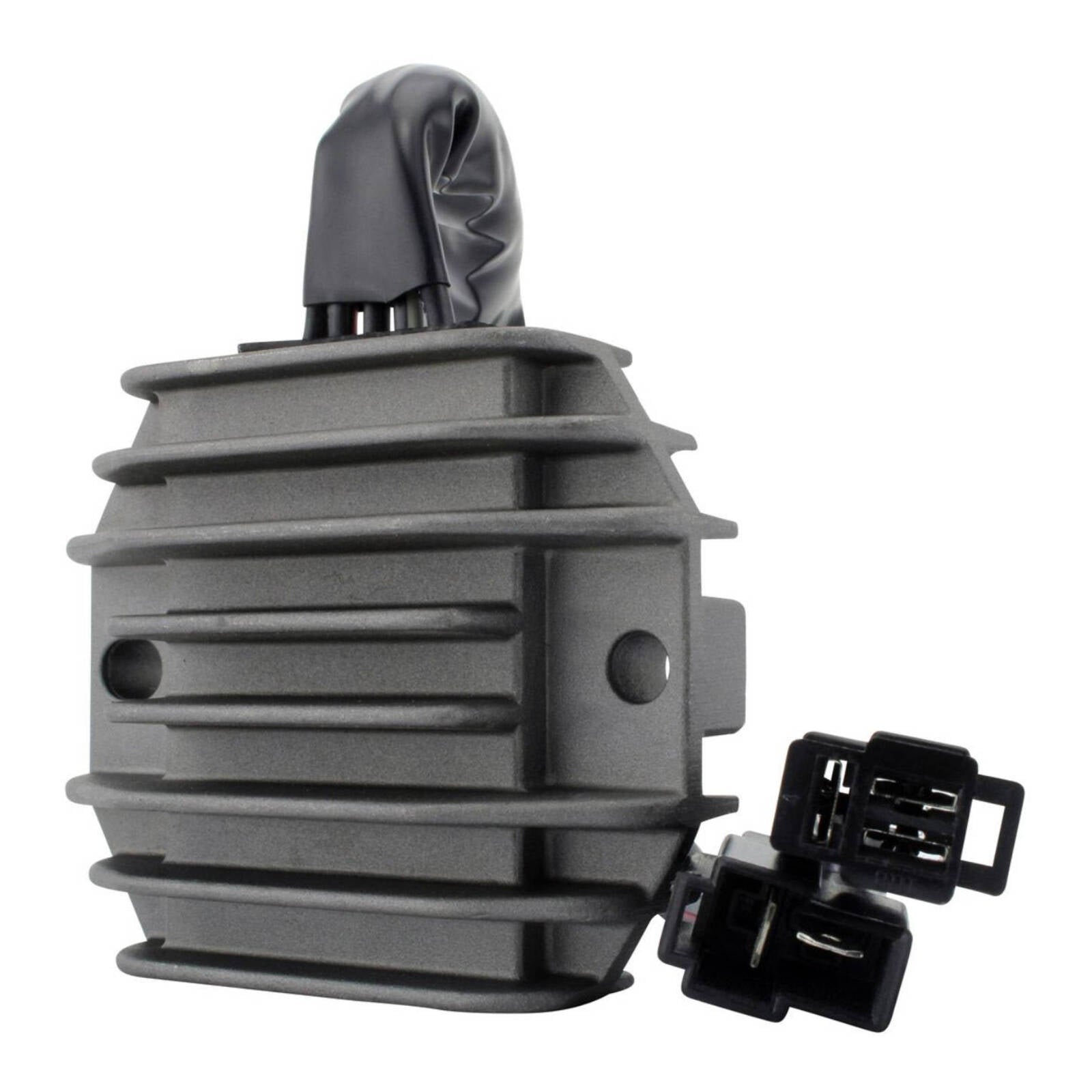 Voltage Regulator - Suzuki GS