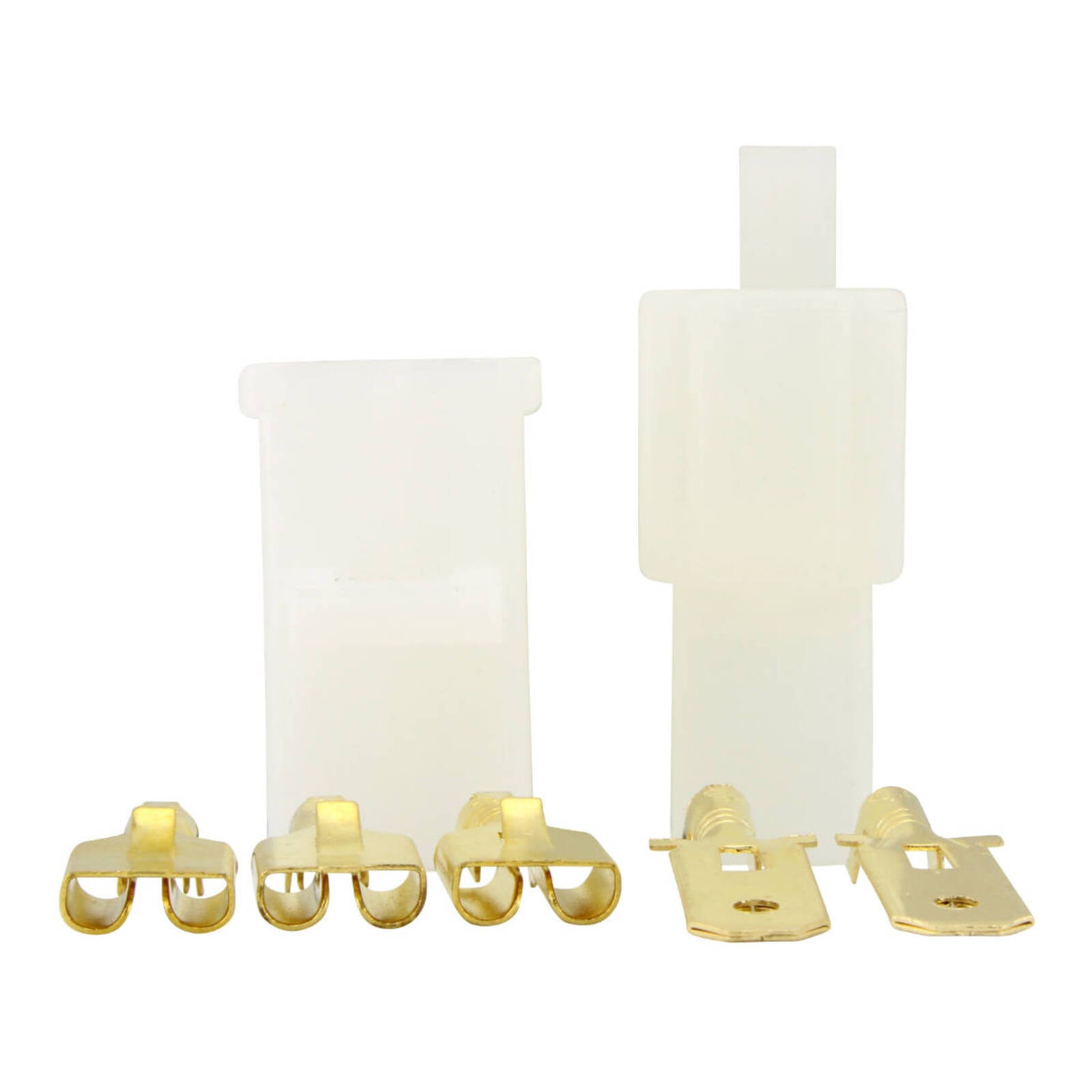 Voltage Regulator - Suzuki DR-Z