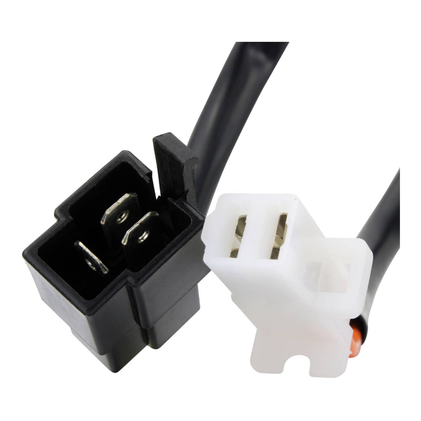 Voltage Regulator - Suzuki DR-Z