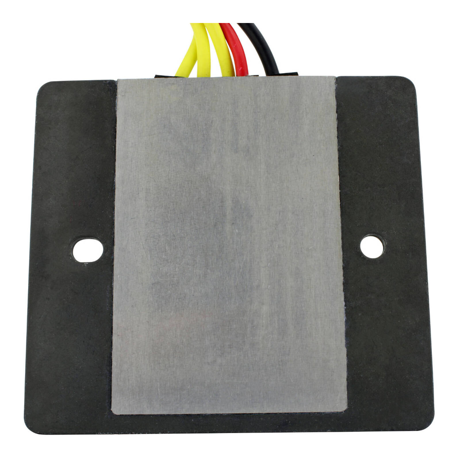 Voltage Regulator - Suzuki Hayabusa GSX (RMS020-107329)