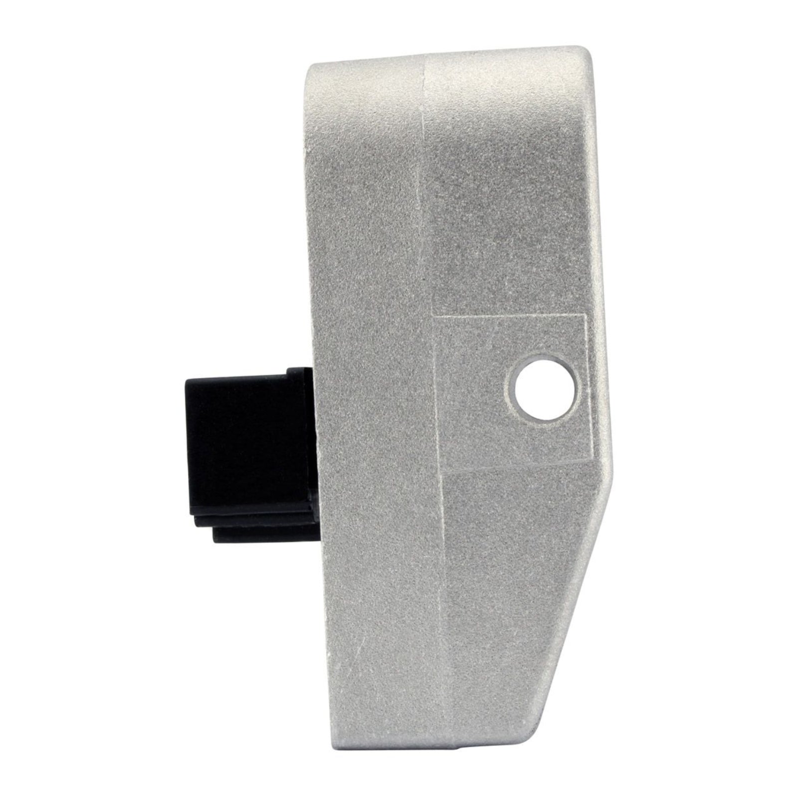 Voltage Regulator - Honda CRF110F / 125F EFI '19-'23