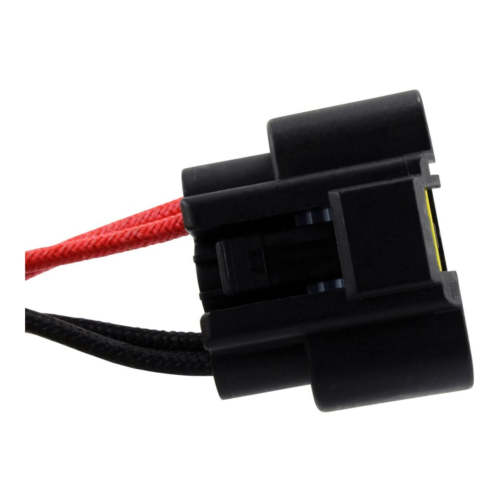 Revolt Regulator for Suzuki Assorted Models