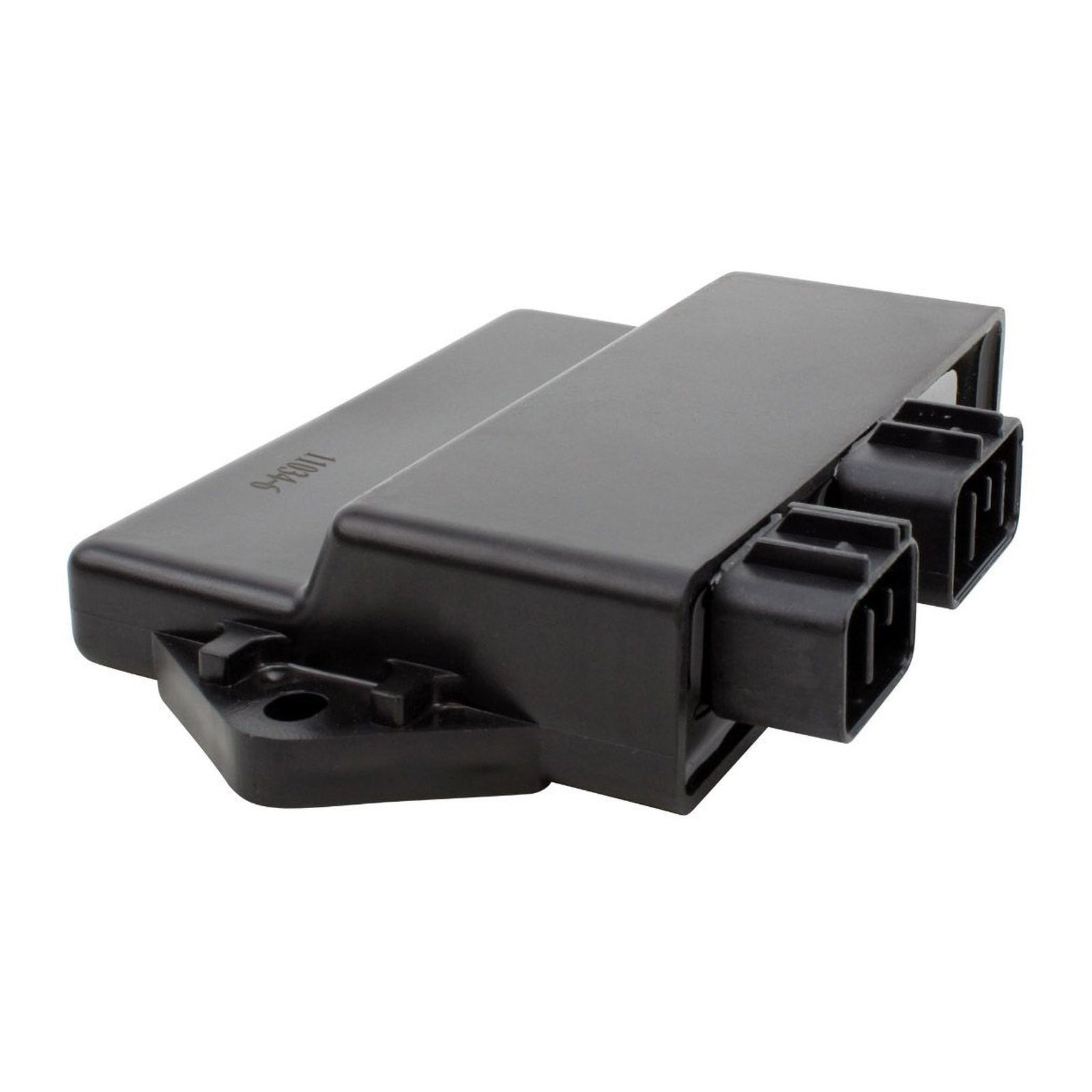 High Performance CDI - Yamaha YFM400 '00-'01 (RM02145)