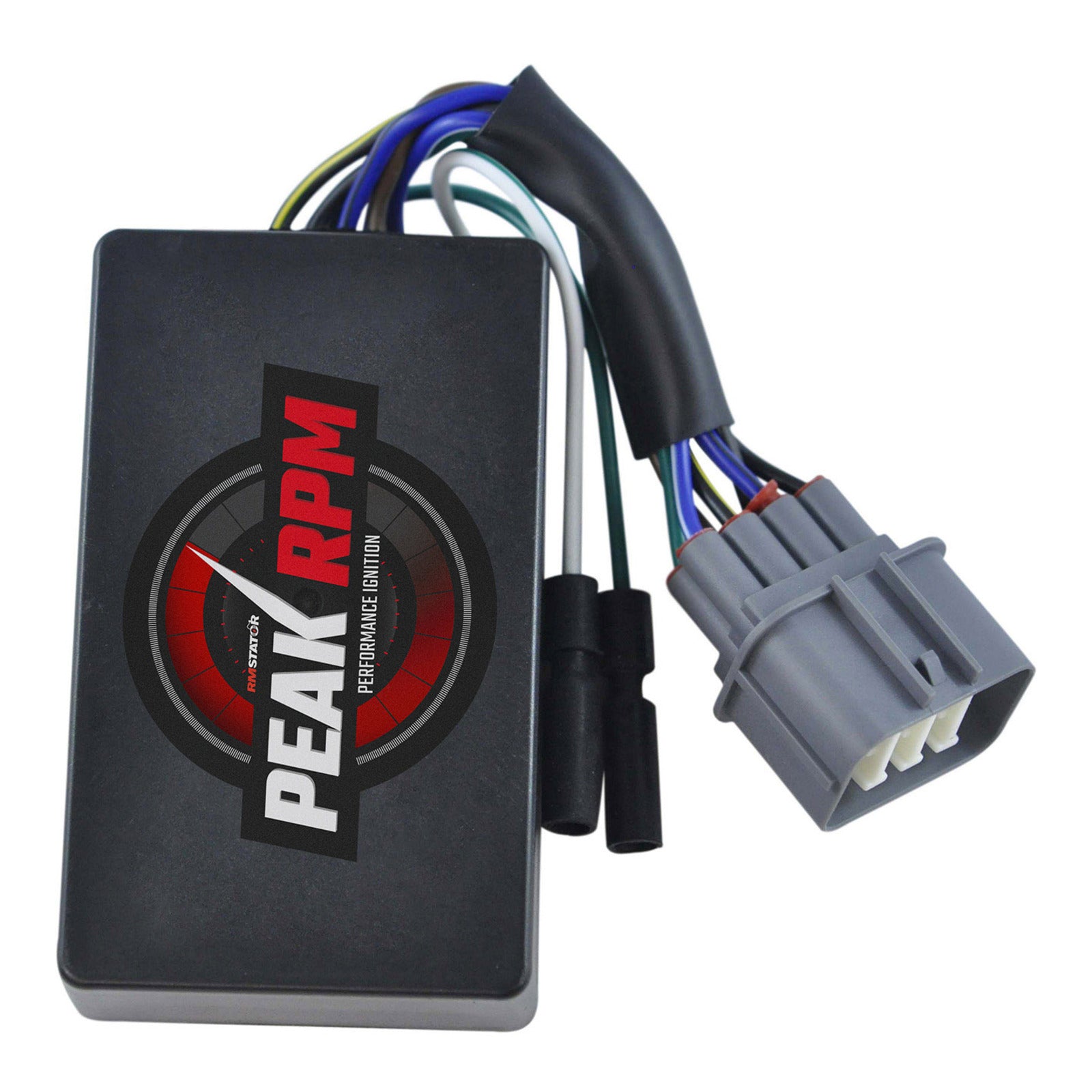 High Performance CDI - Honda TRX350FE/FM/TE/TM (RM02168)