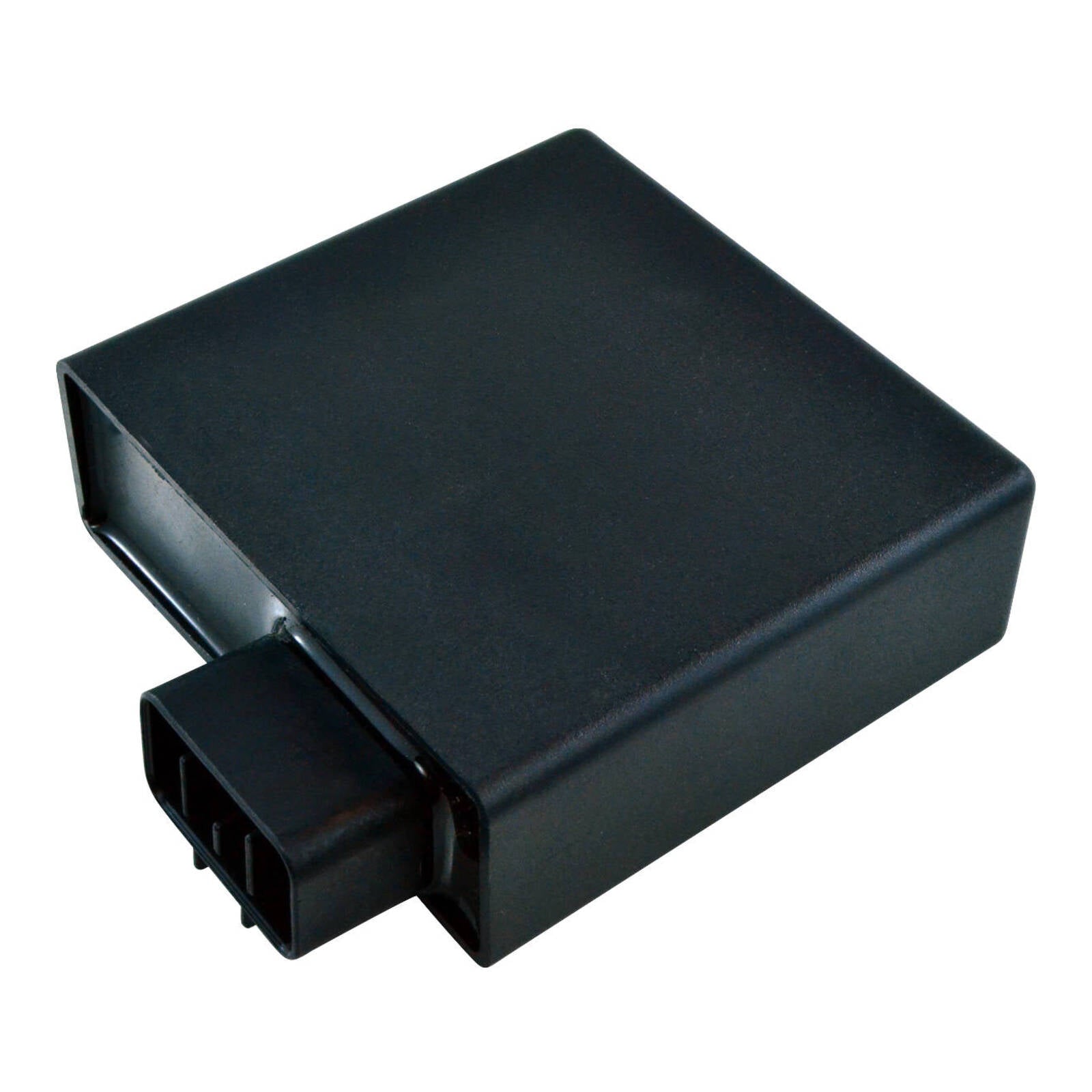 High Performance CDI - Suzuki LTZ50 '06-'09 & '14-'19 (RMS030-104548)