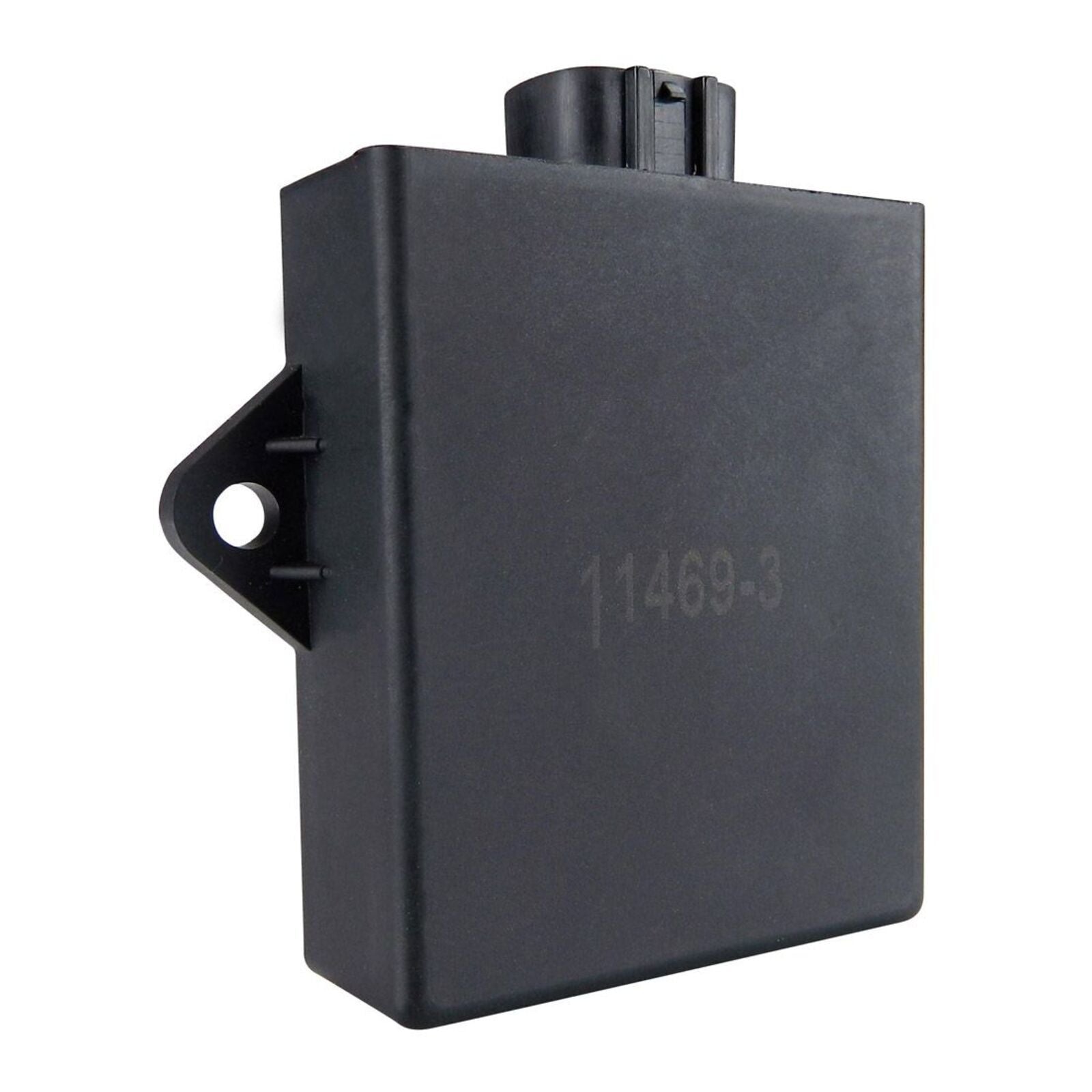 CDI Box Assorted Kawasaki / Suzuki Models (Refer to Fitments) (RMS030-104717)