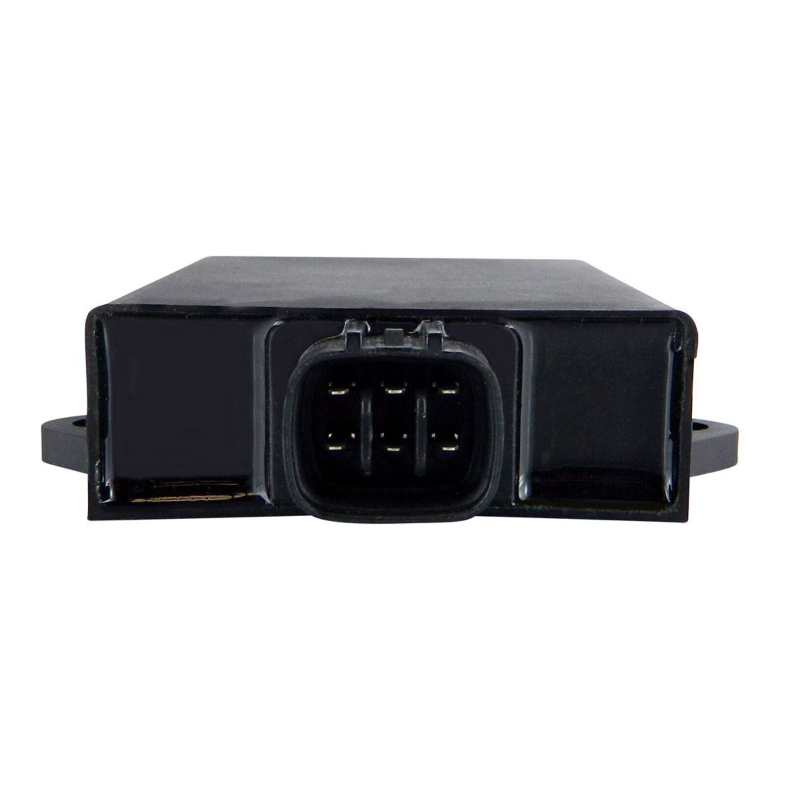 CDI Box Assorted Kawasaki / Suzuki Models (Refer to Fitments) (RMS030-104717)