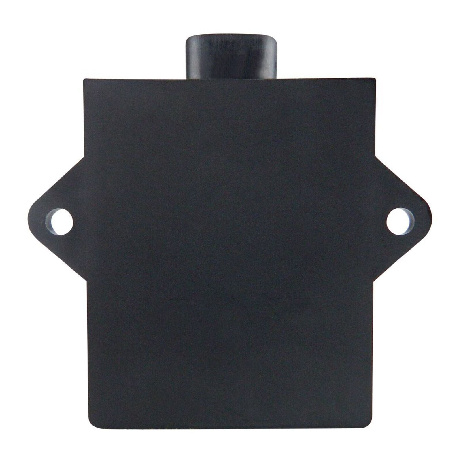 CDI Box Assorted Kawasaki / Suzuki Models (Refer to Fitments) (RMS030-104717)