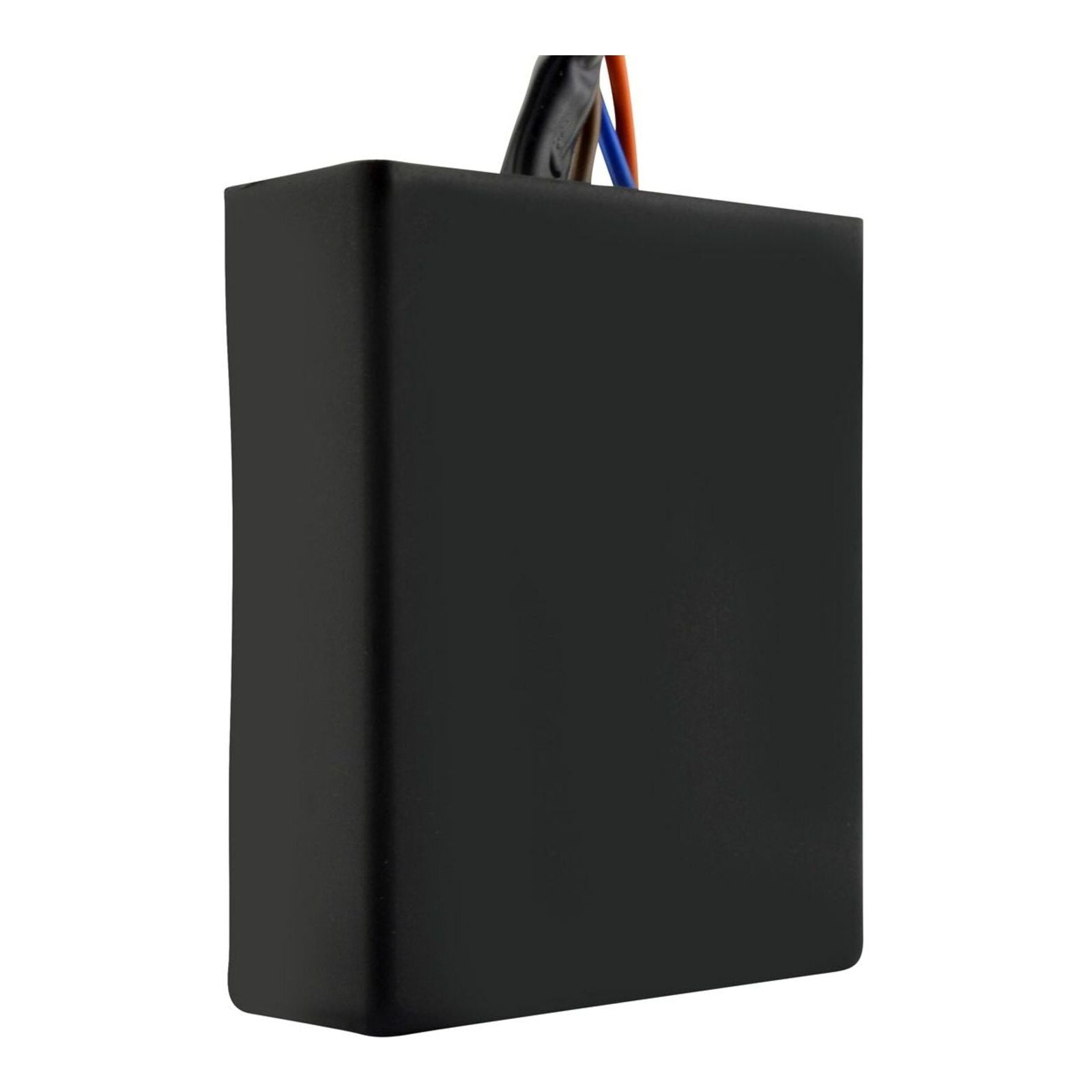 AC to DC Ignition CDI Box Kawasaki KLR650 '87-'07 (RMS030-107722)