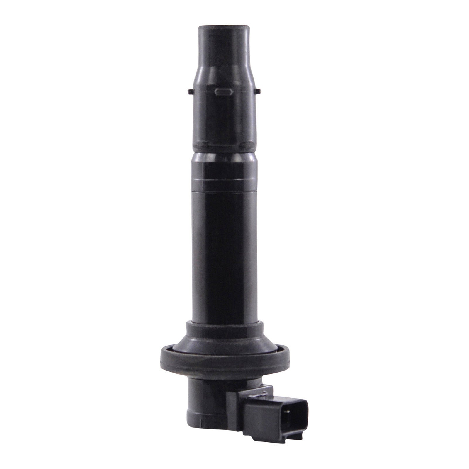 Ignition Stick Coil - Yamaha YZF R6 '99-' 02