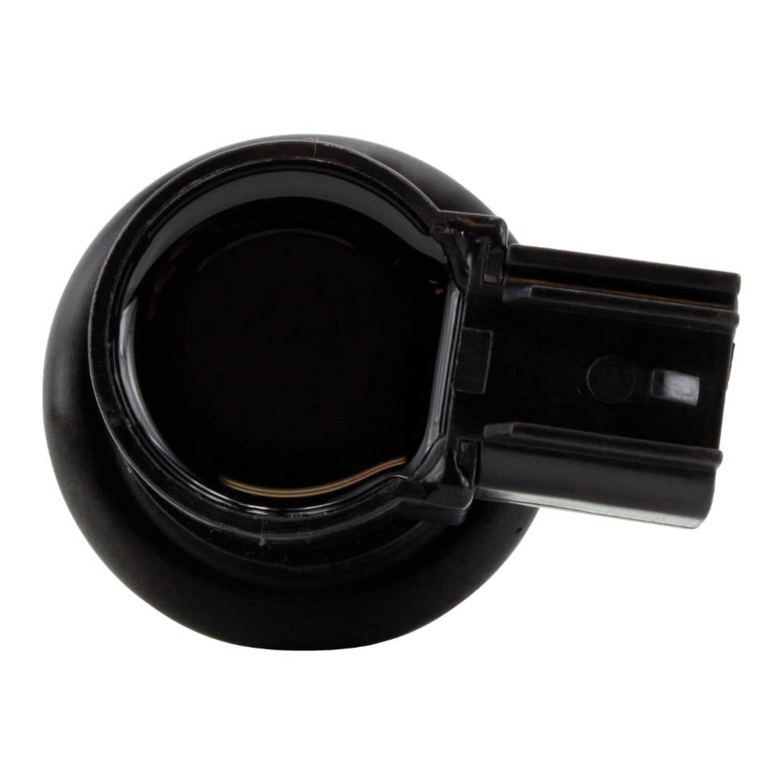 Ignition Stick Coil - Yamaha YZF-R1 2009-2011